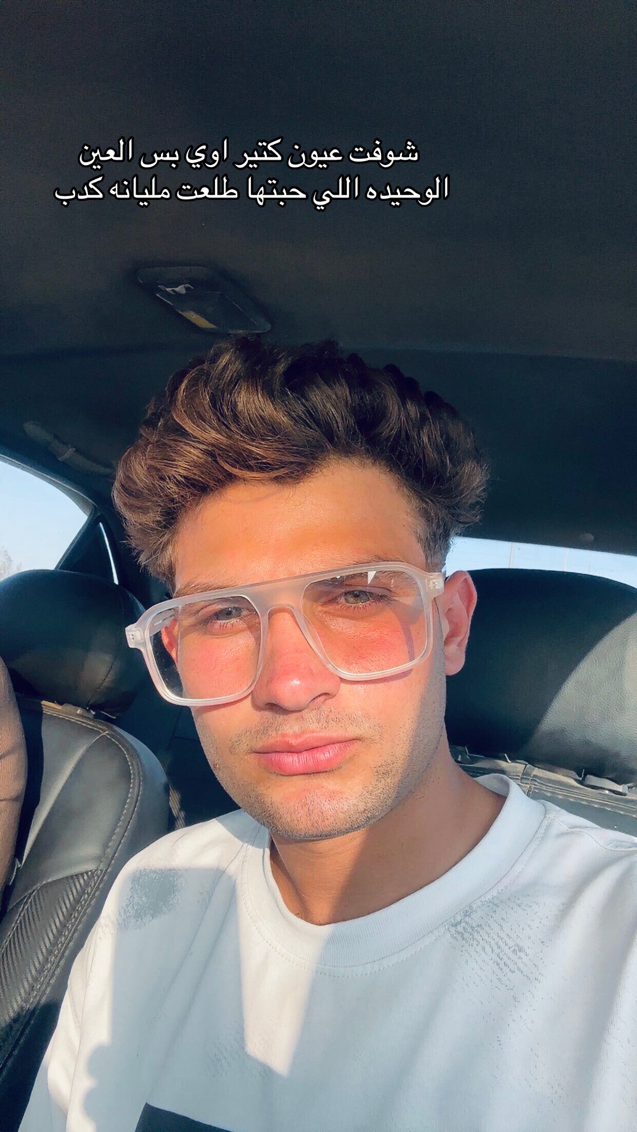 @𝒂🐊
