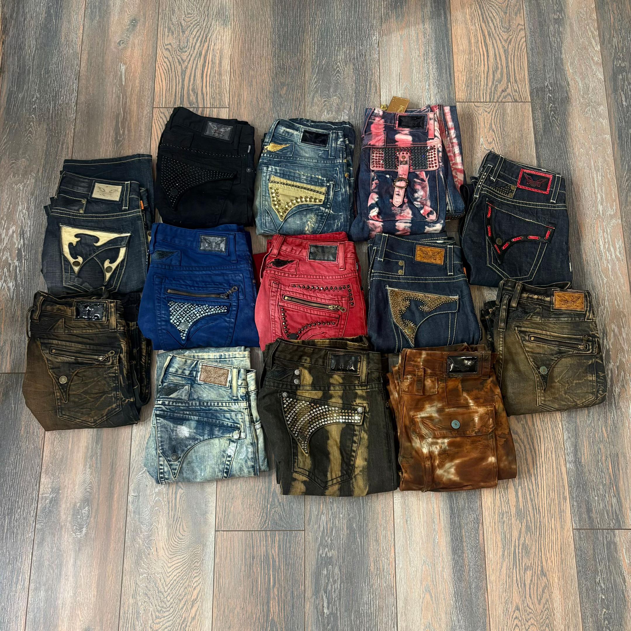 @тгк deadstockvault