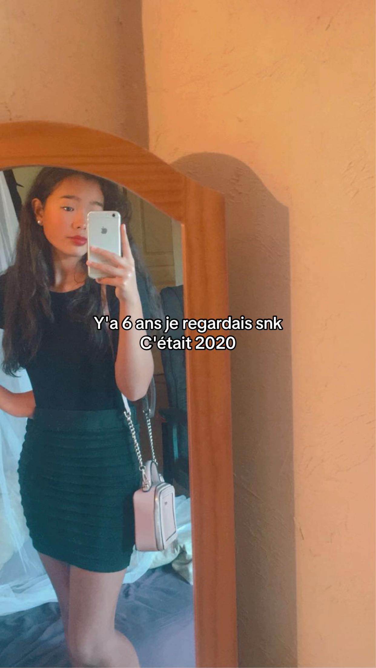 @𝒎𝒊𝒌𝒂𝒔𝒂