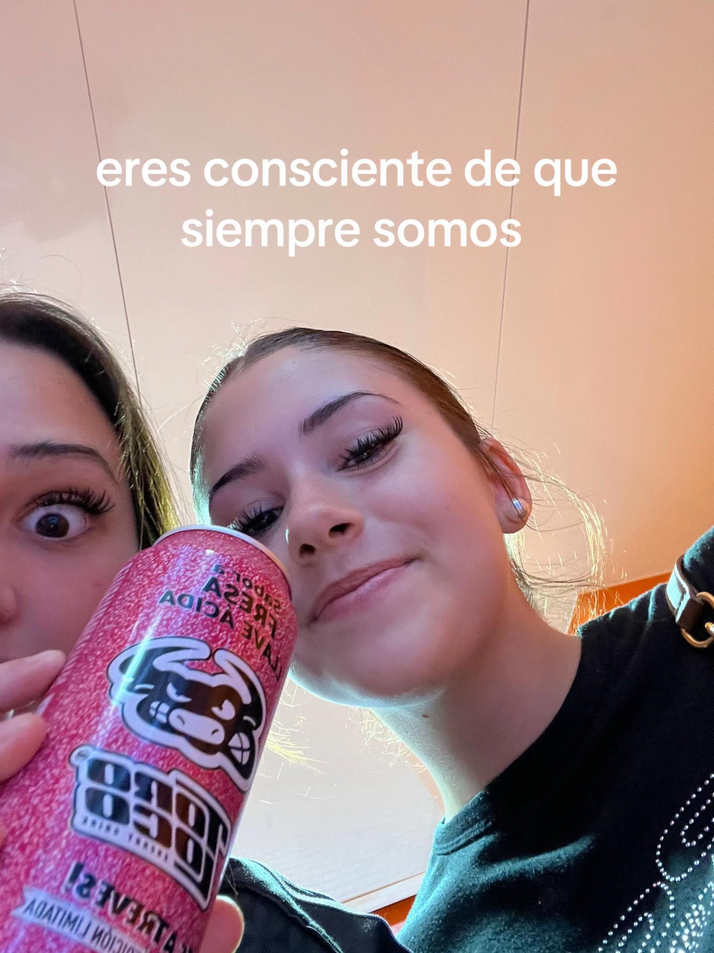 @locuuura_