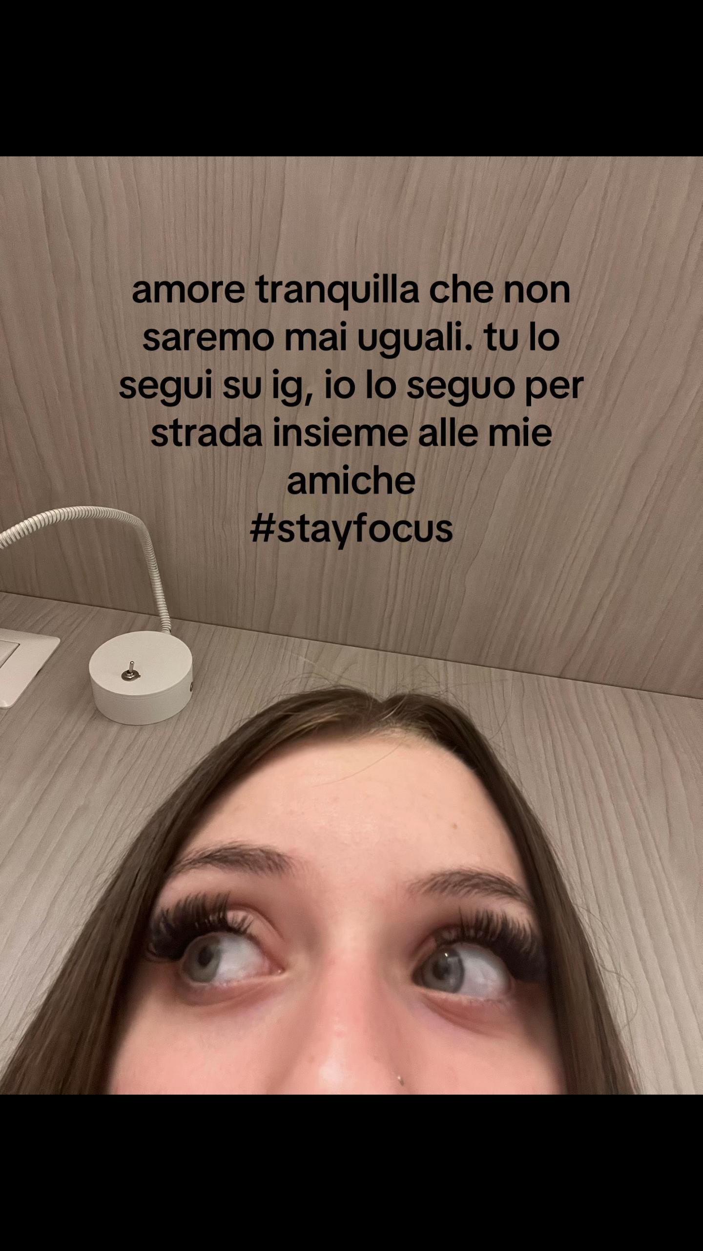 @noe