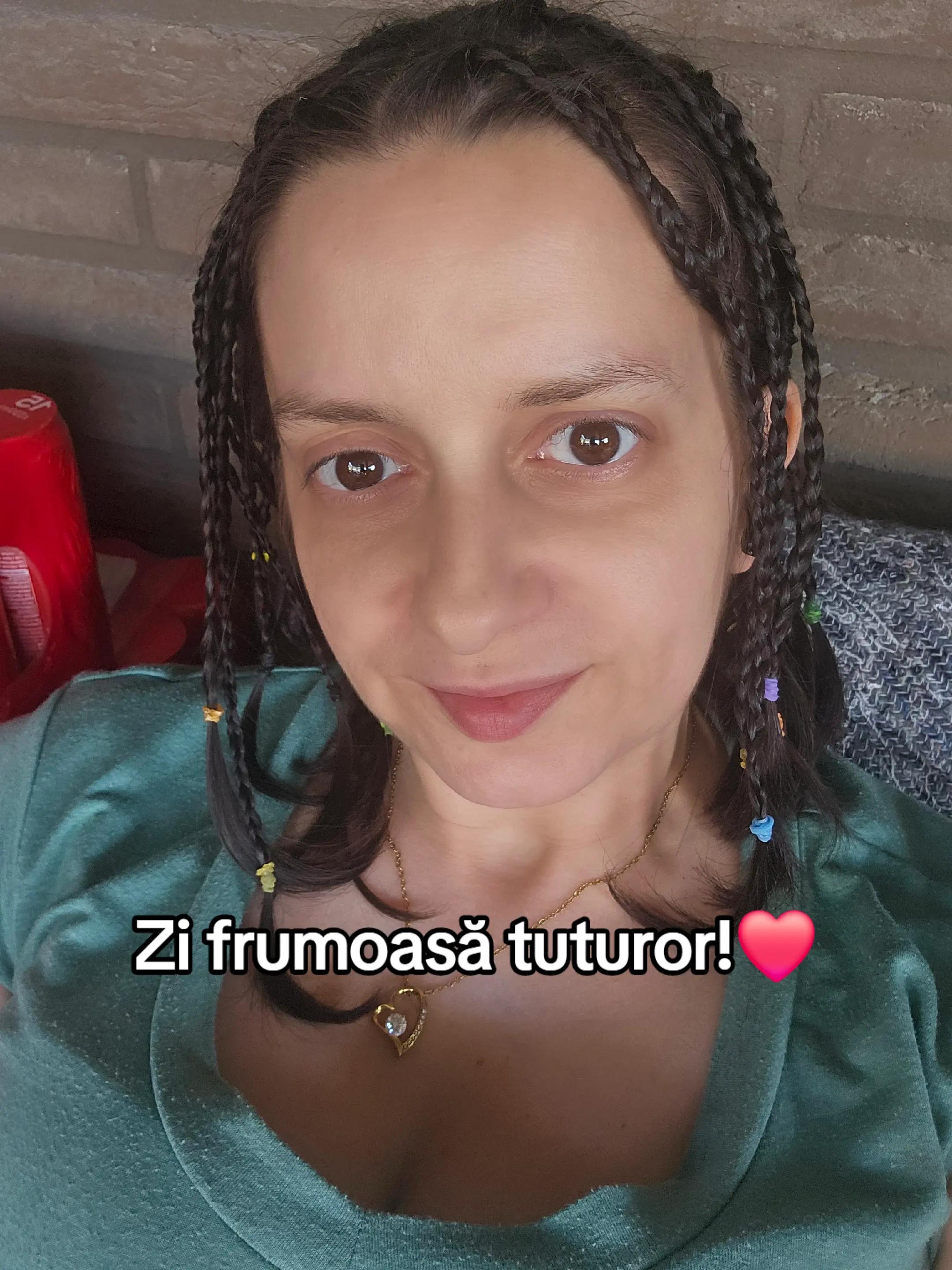 @Mirabella