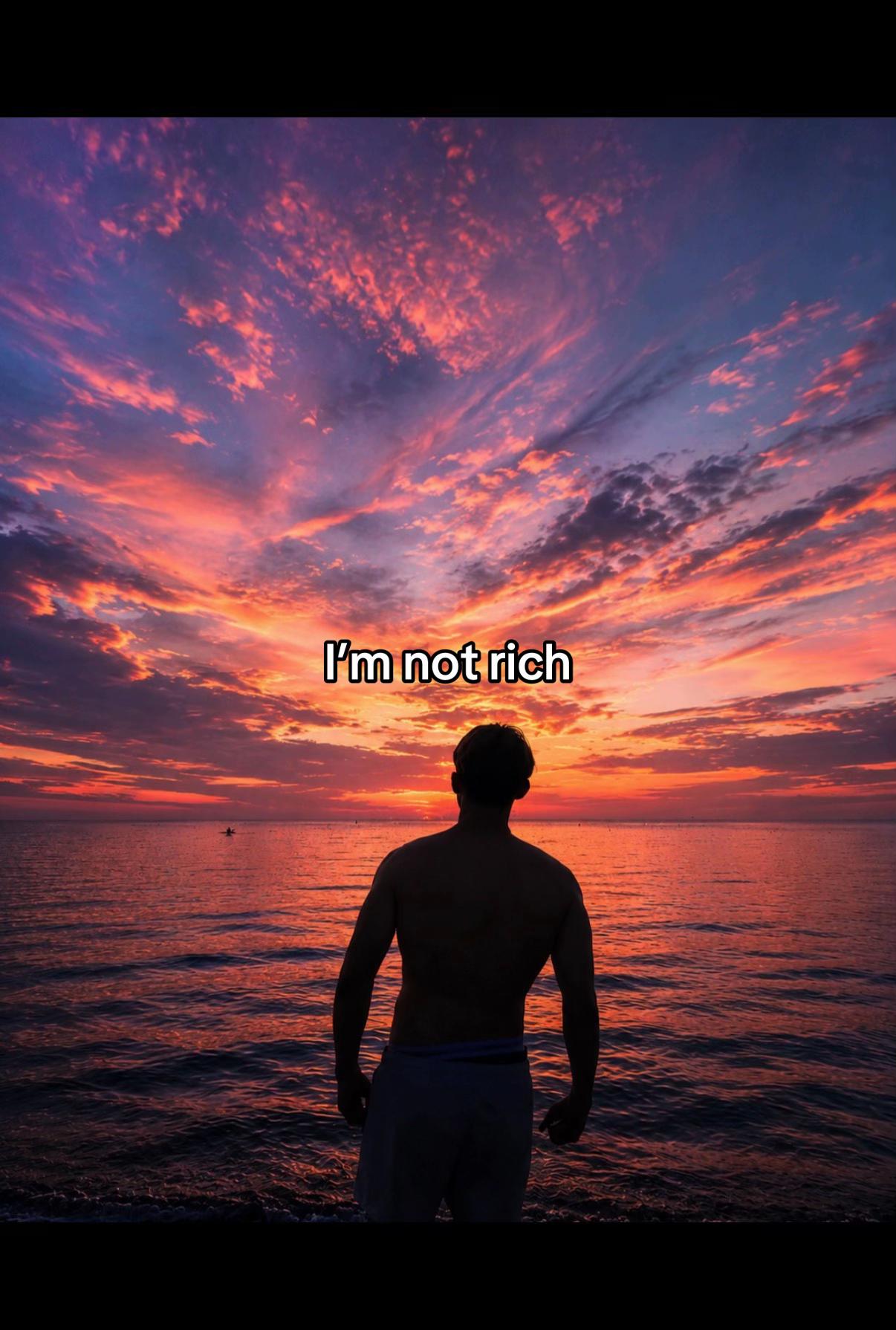 @PT