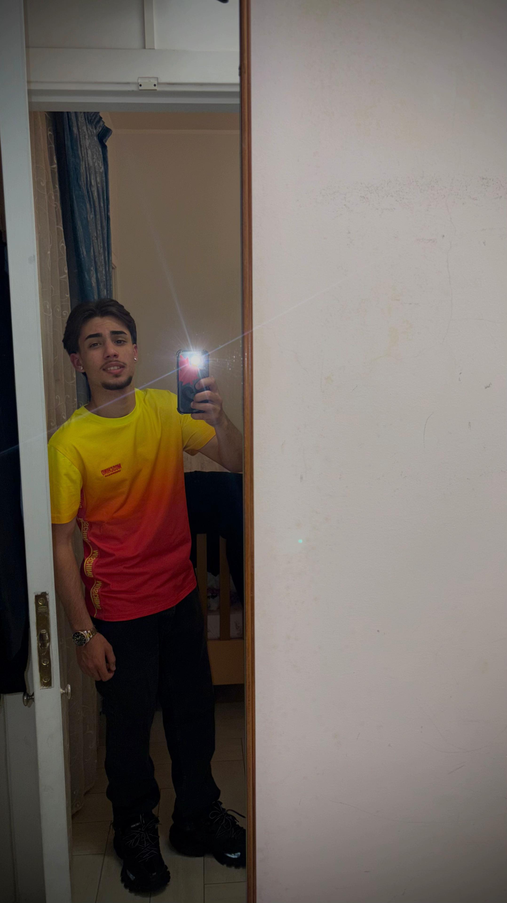@Non.disponibile.28