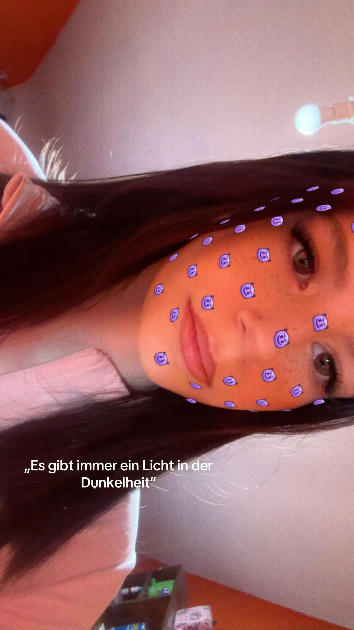 @𝓤𝓼𝓮𝓻_🌸