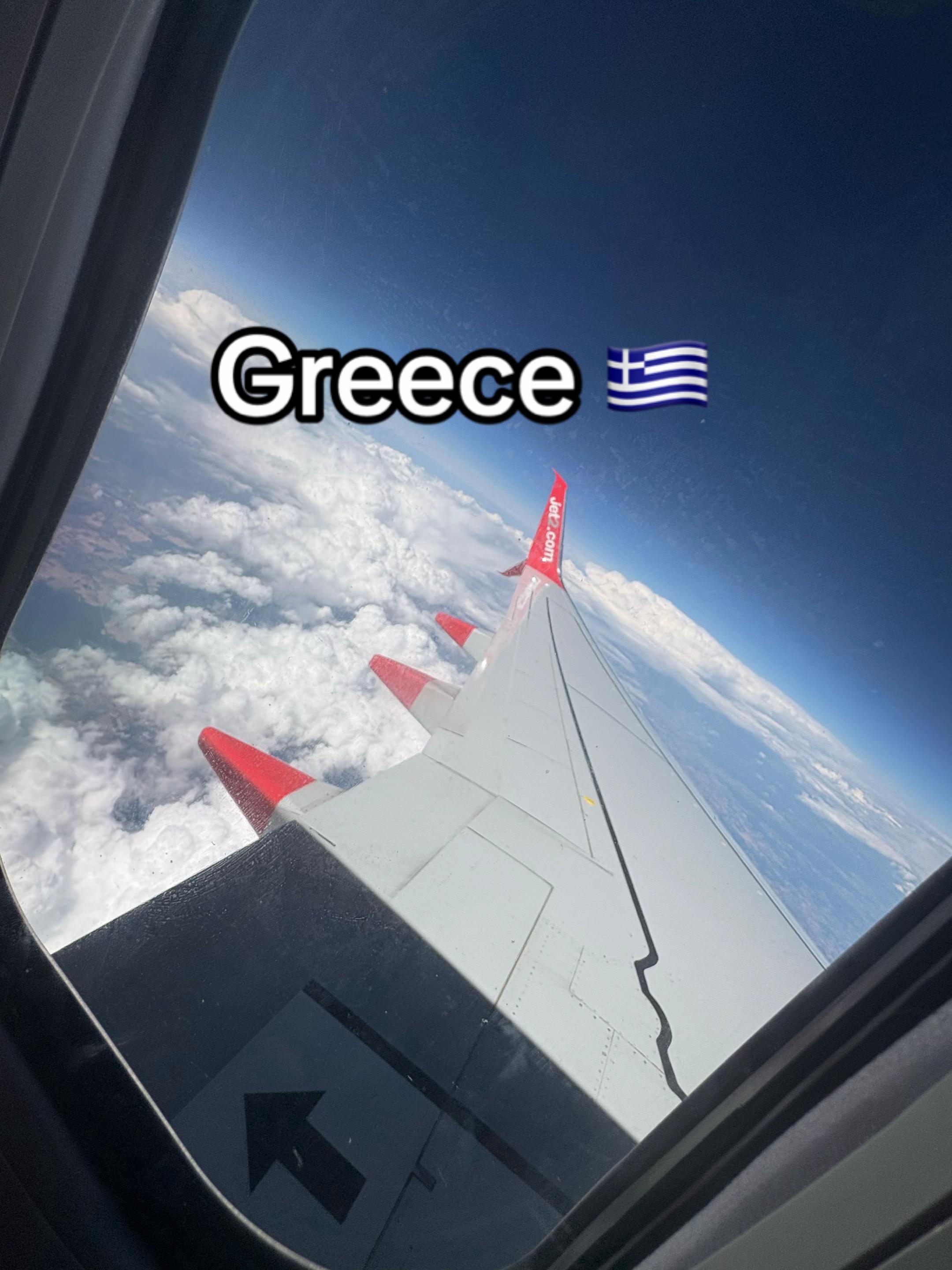 @Alfie ™️