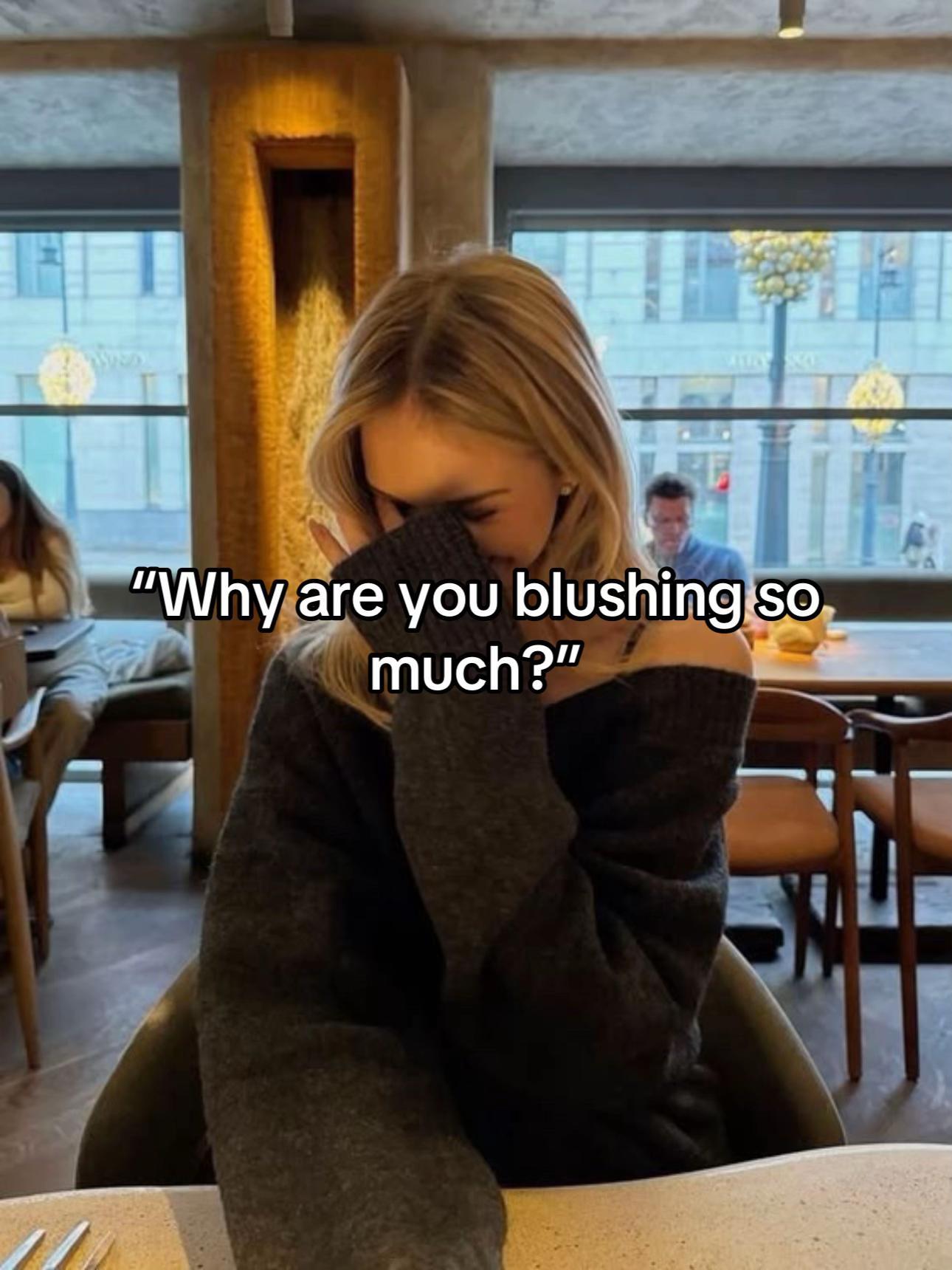 @Sasha Leone