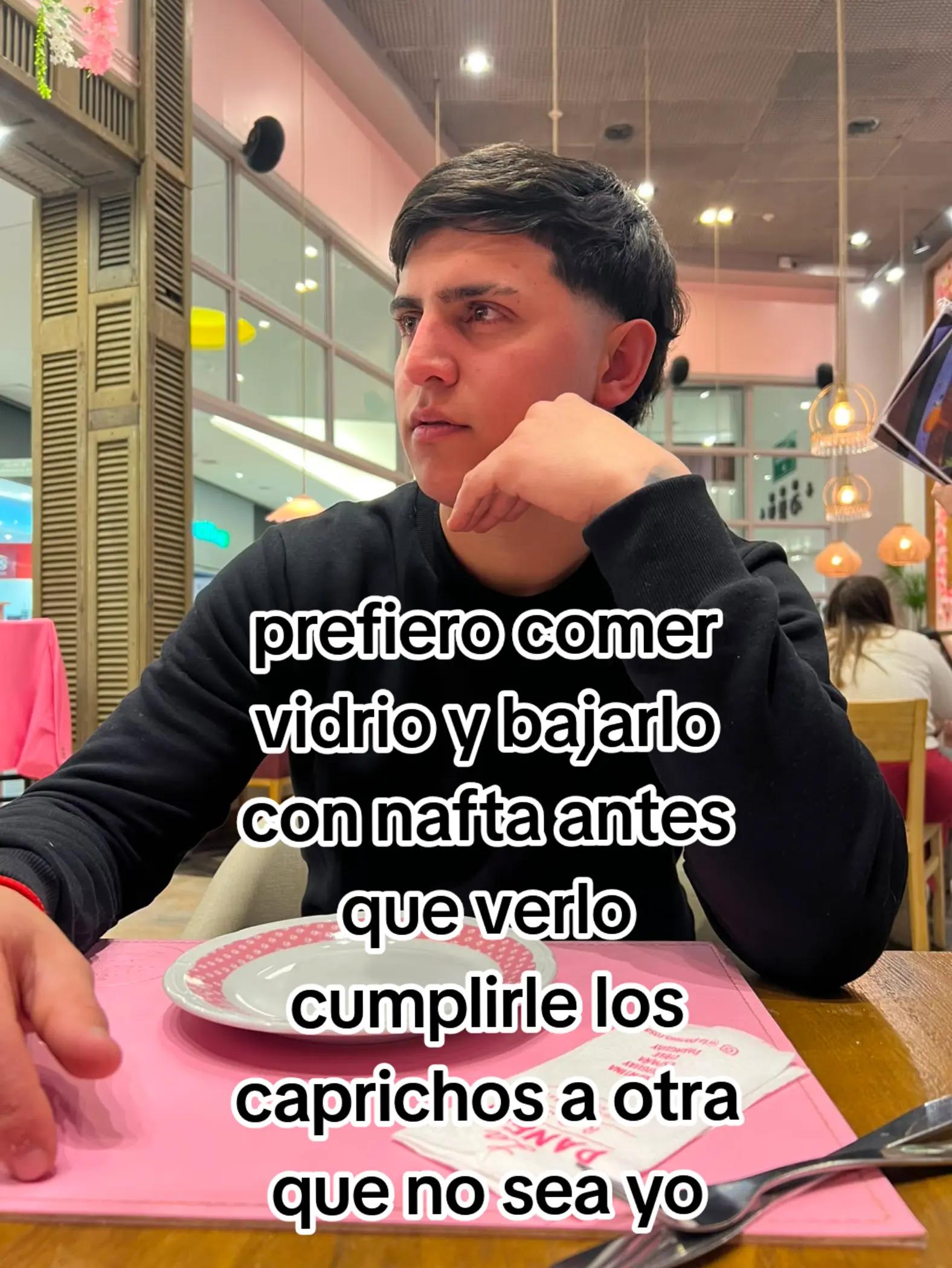 @Santiagoteamo💕