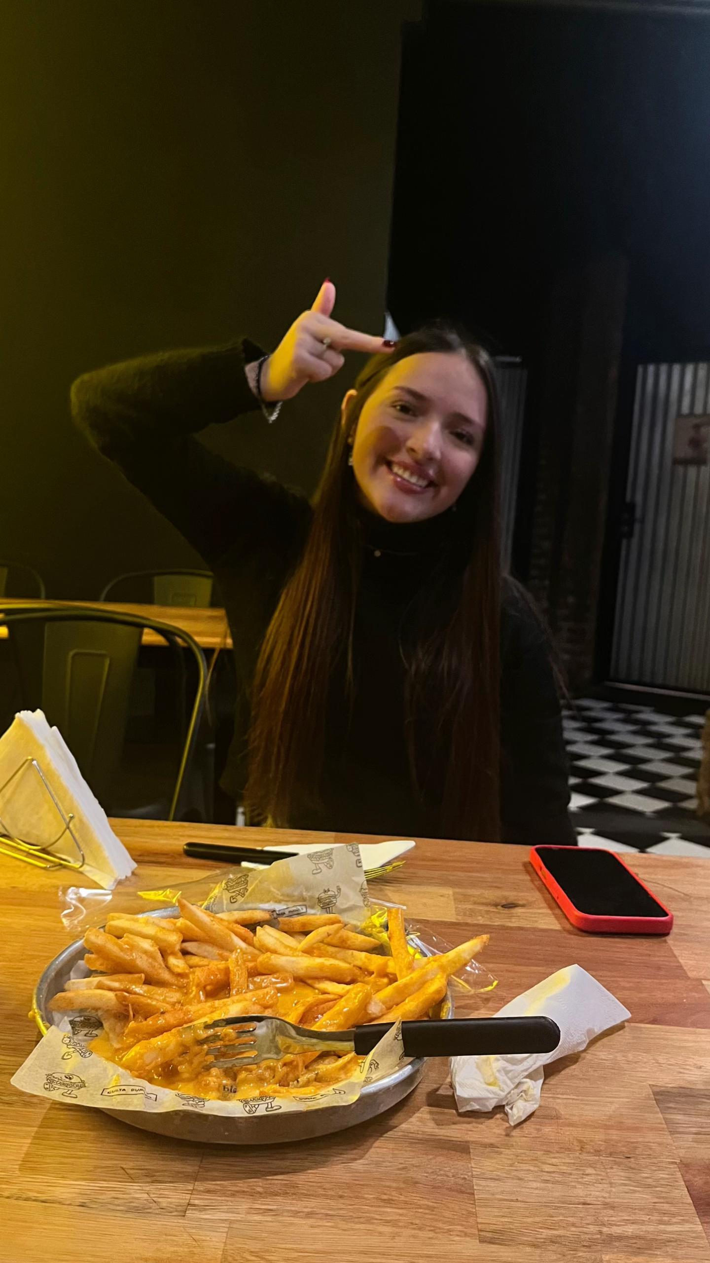 @𝒷𝒾𝒶𝓃𝓀𝒶