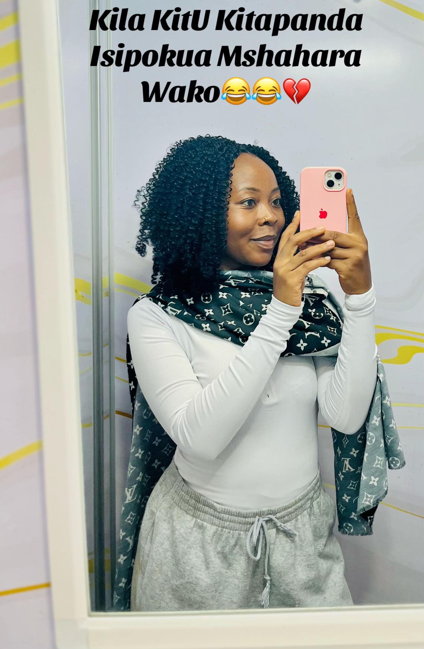 @its_nanah
