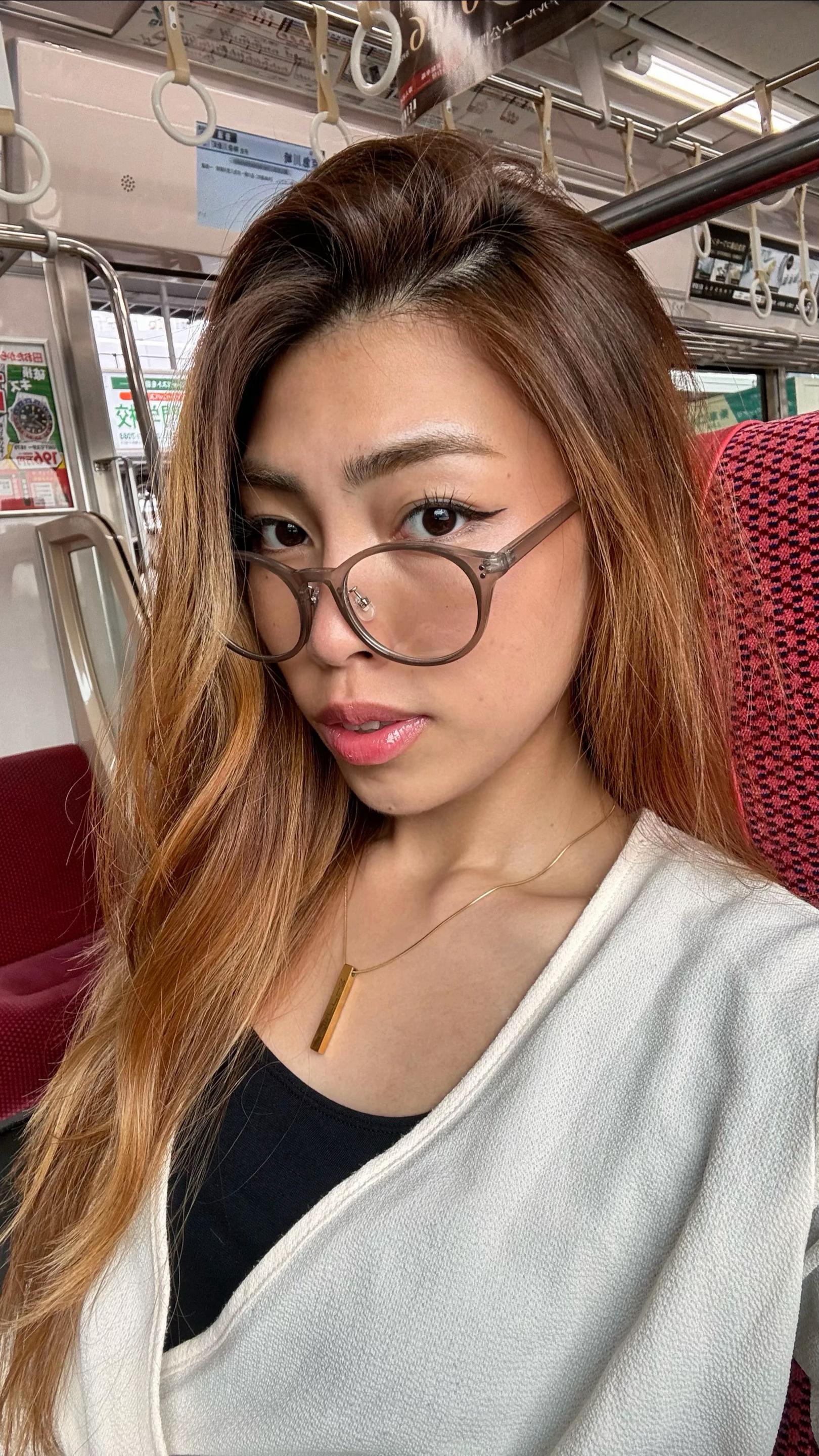@Sexaaay