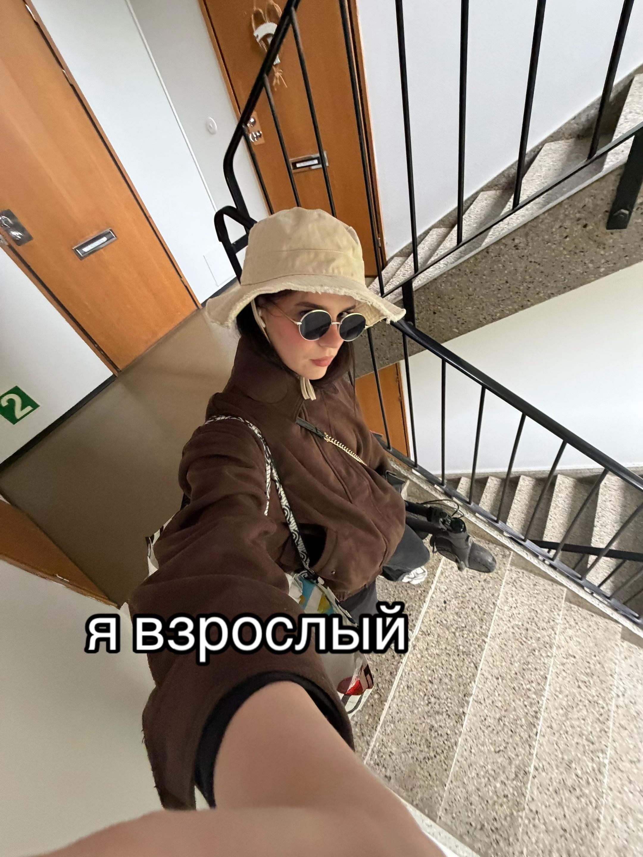 @LilPipkaa