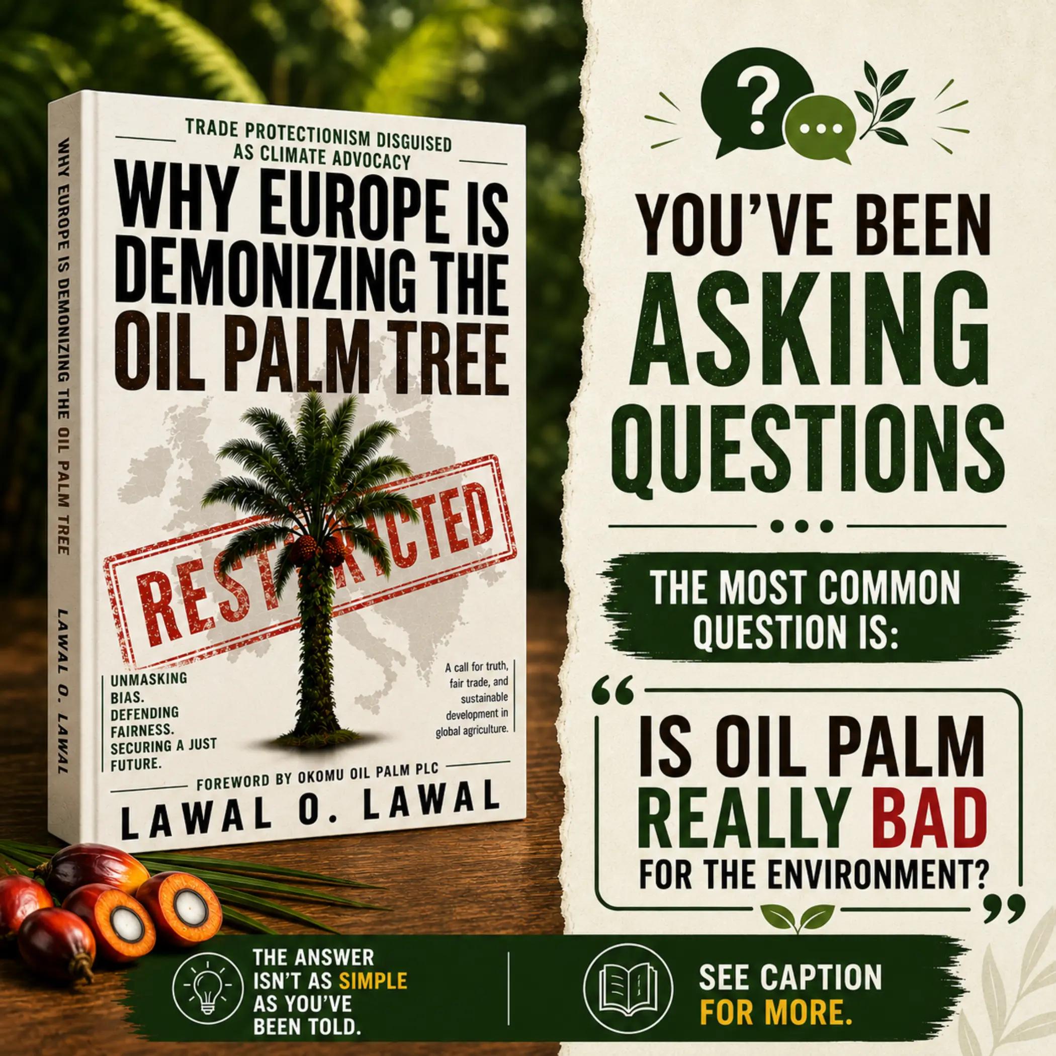 @Lamlat Agro Solutions