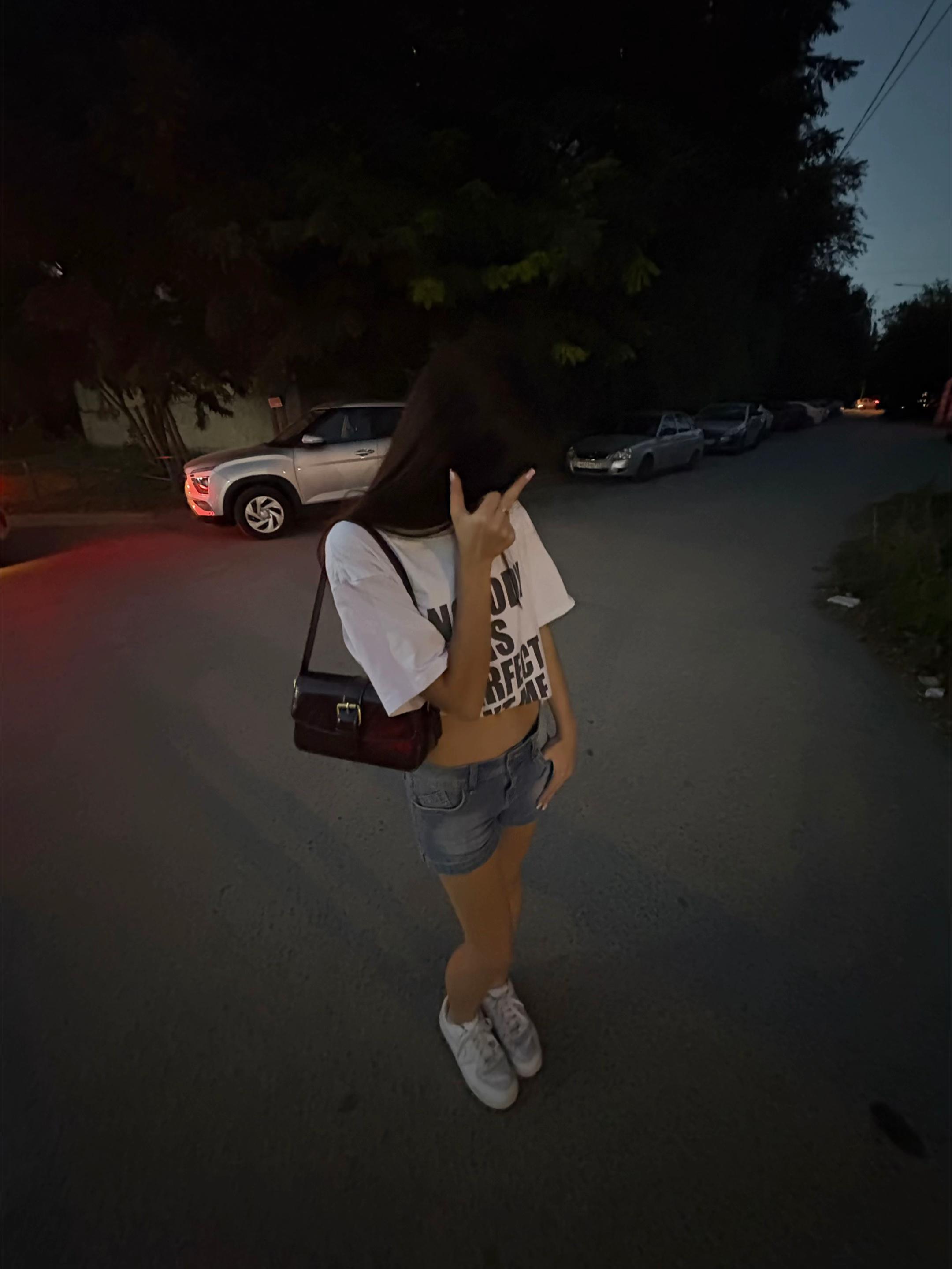@минаева##🗽