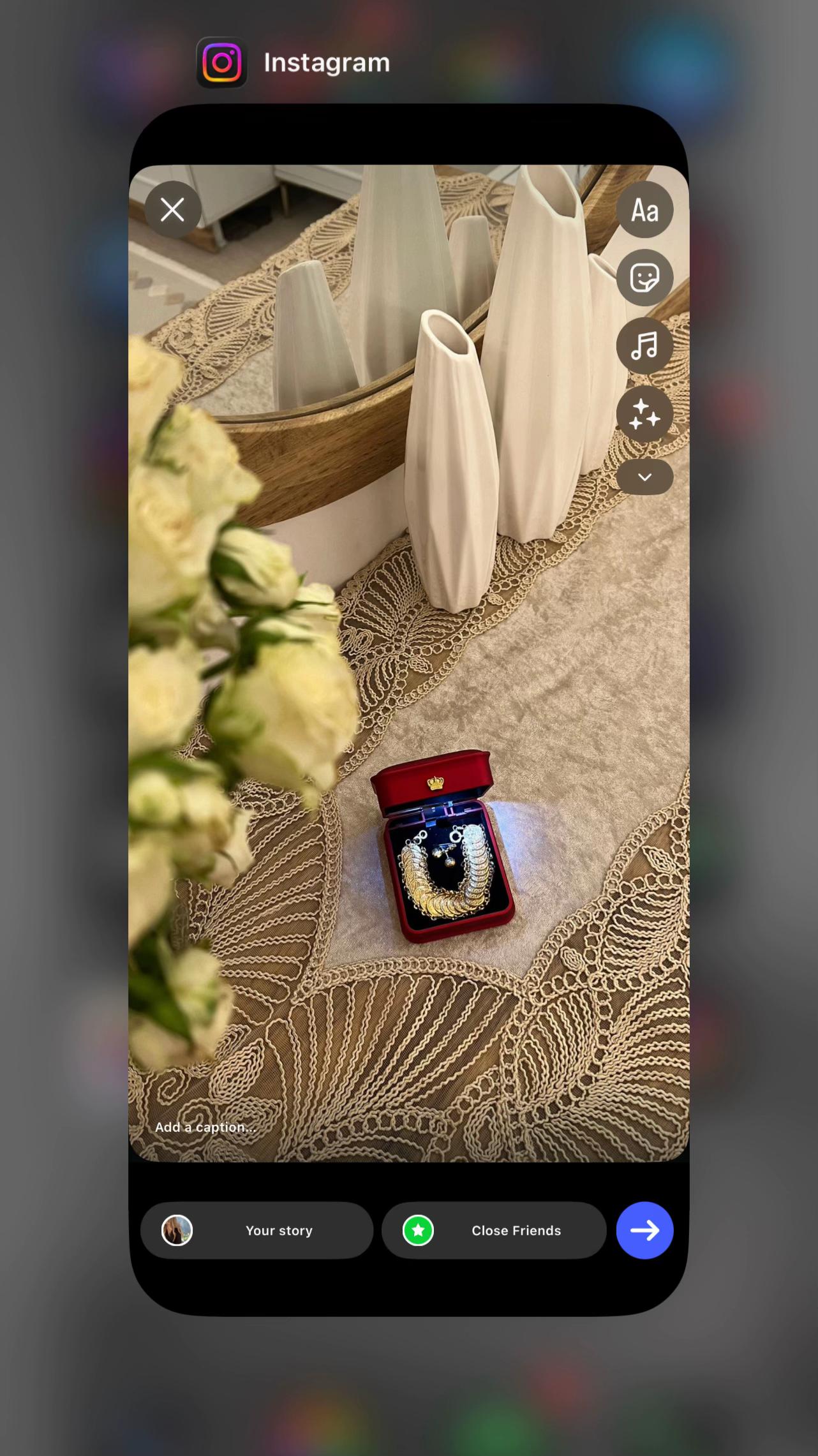 @نَ