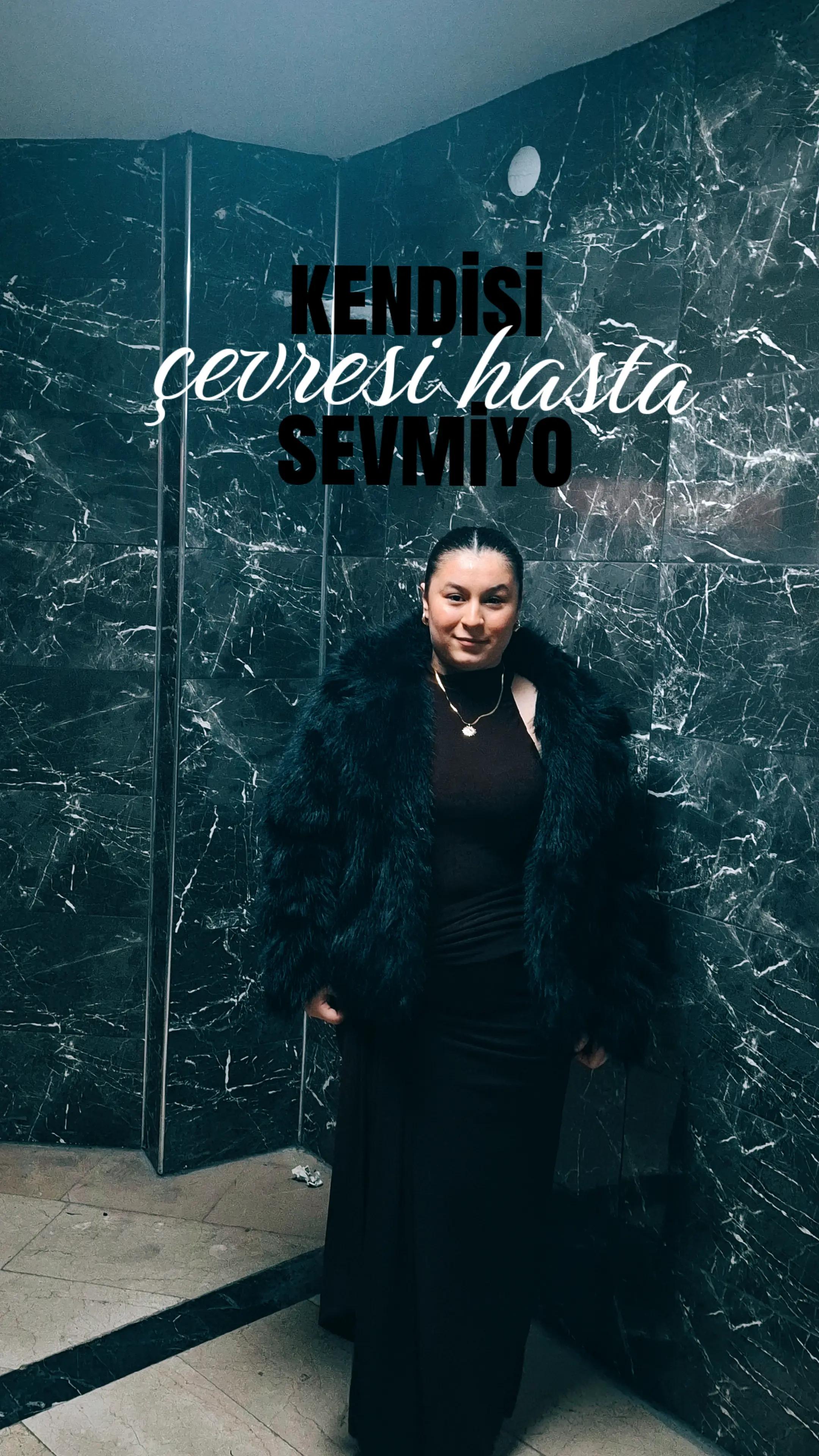 @𝑫𝑨𝑴𝑳𝑨