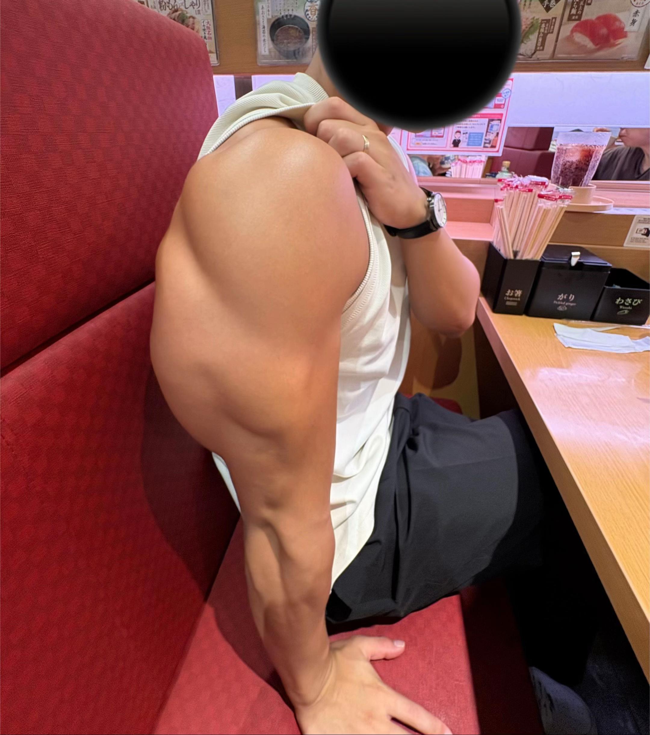 @さんとうきん