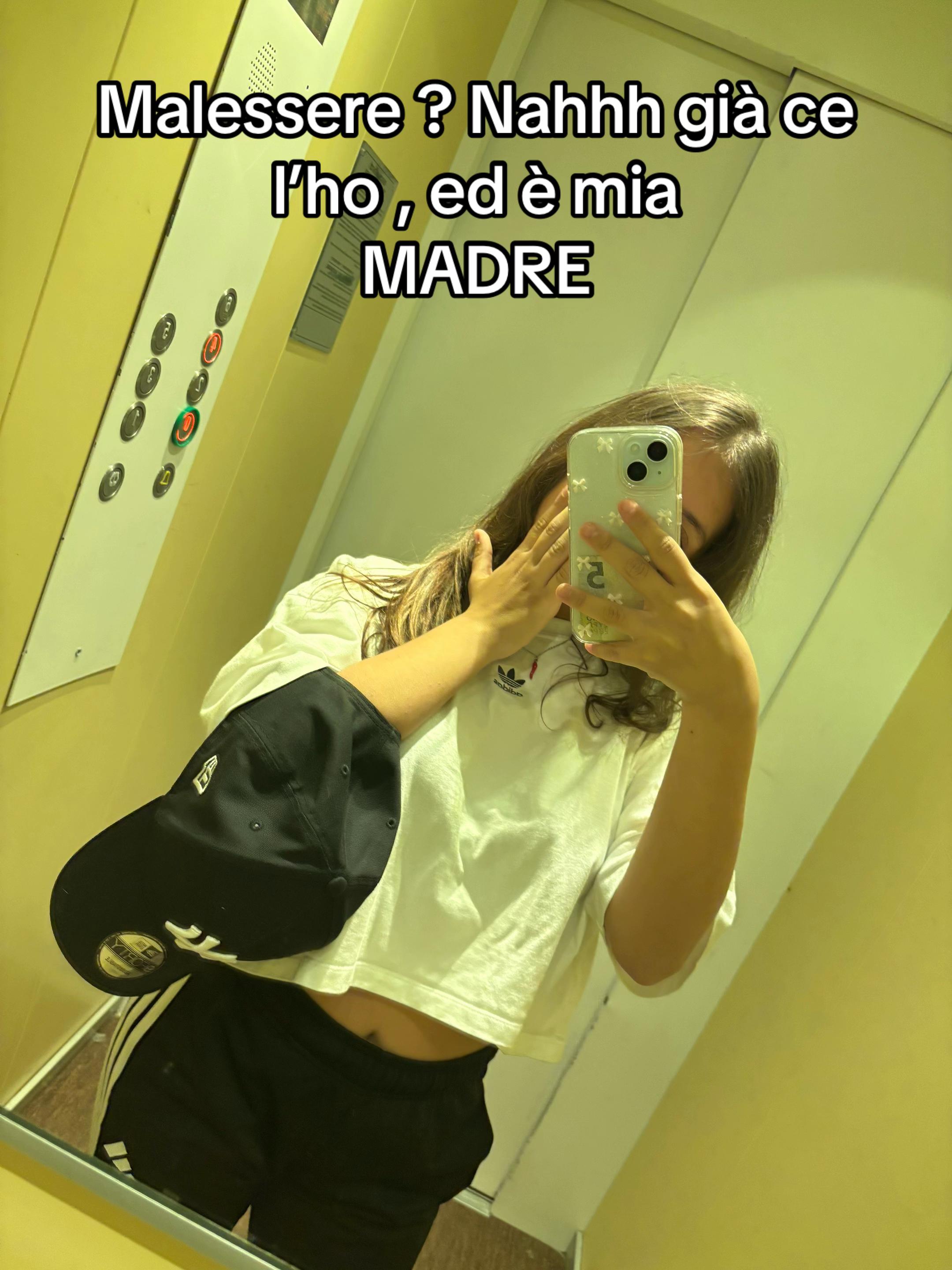 @👧🏽Imma_9.1👧🏽
