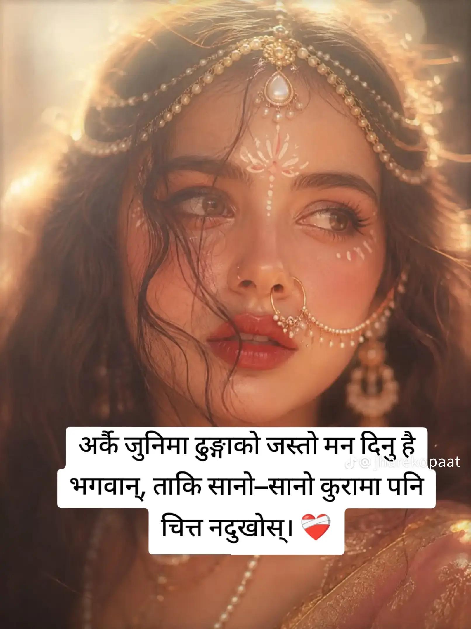 @Roshani Sharma 🕉️📿