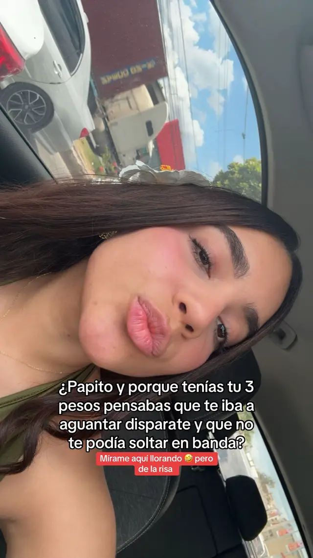 @yam02yam02