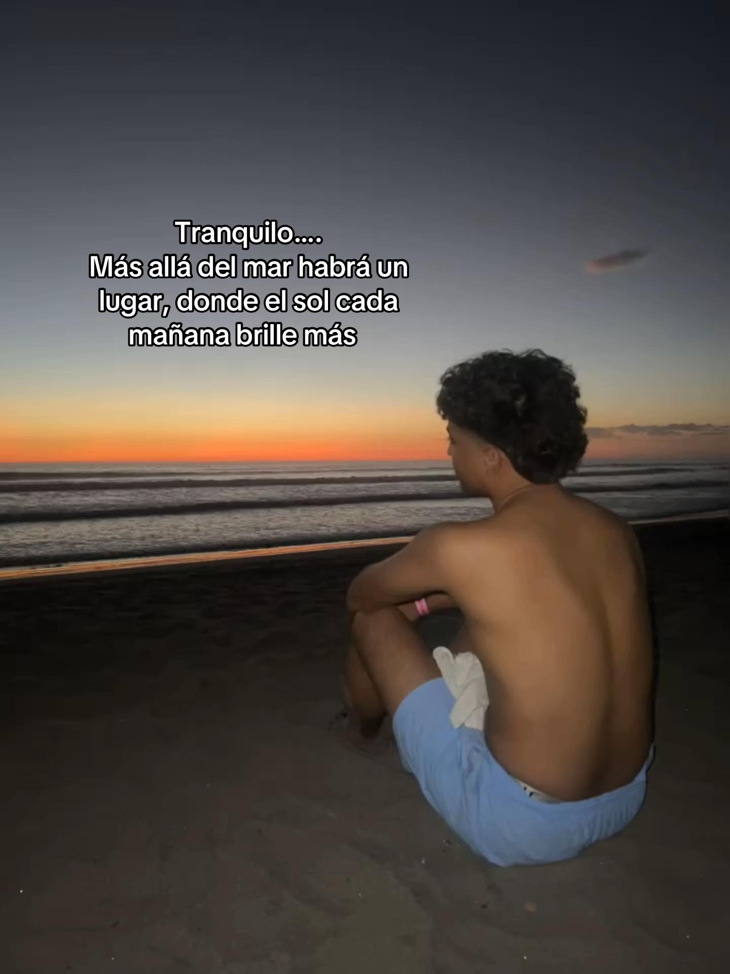 @𝕸𝖊𝖑𝖛𝖎𝖓