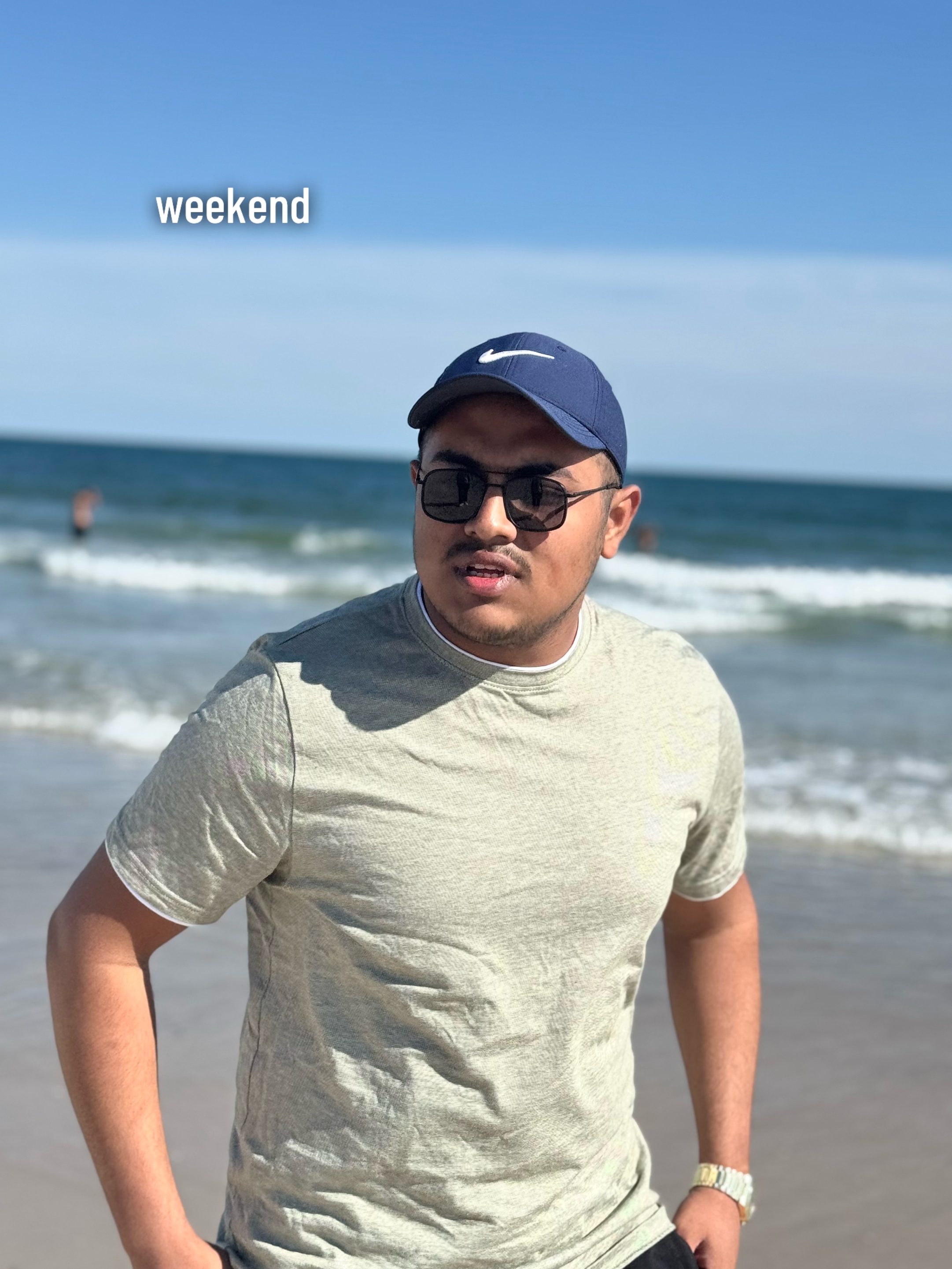 @Yeasin Arafat USA🇺🇲🇧🇩