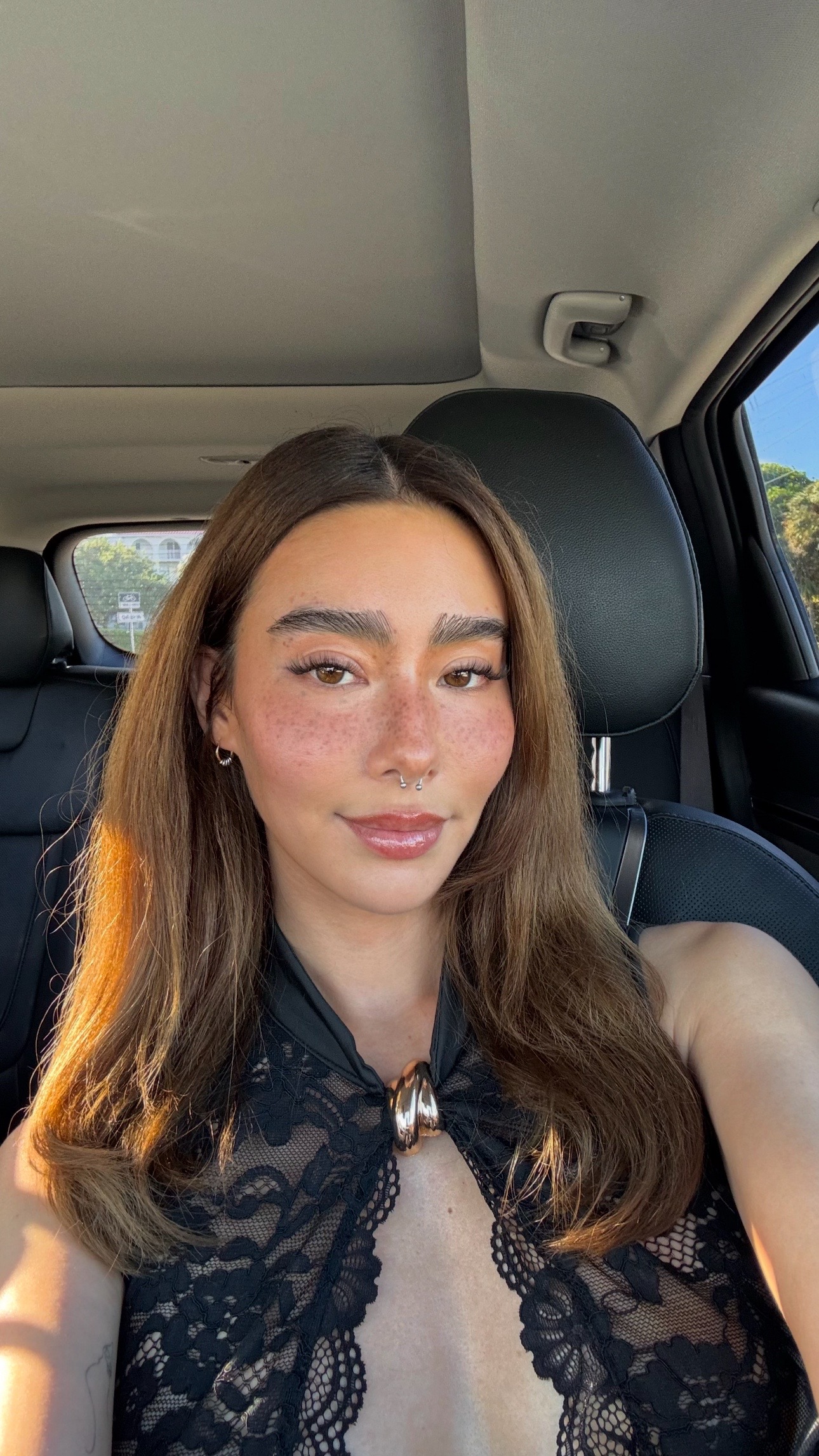 @Sabinachkaa