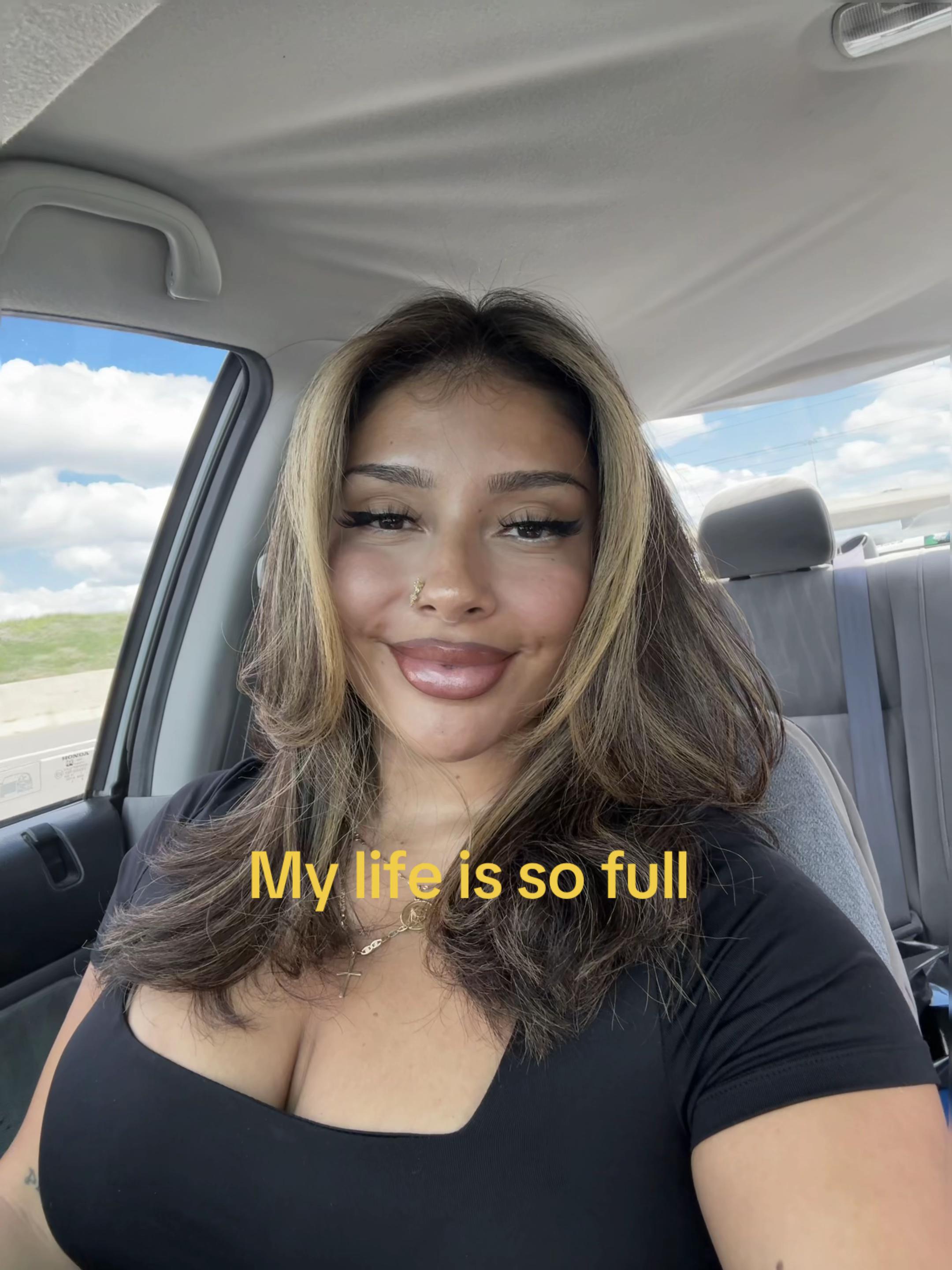 @Vic