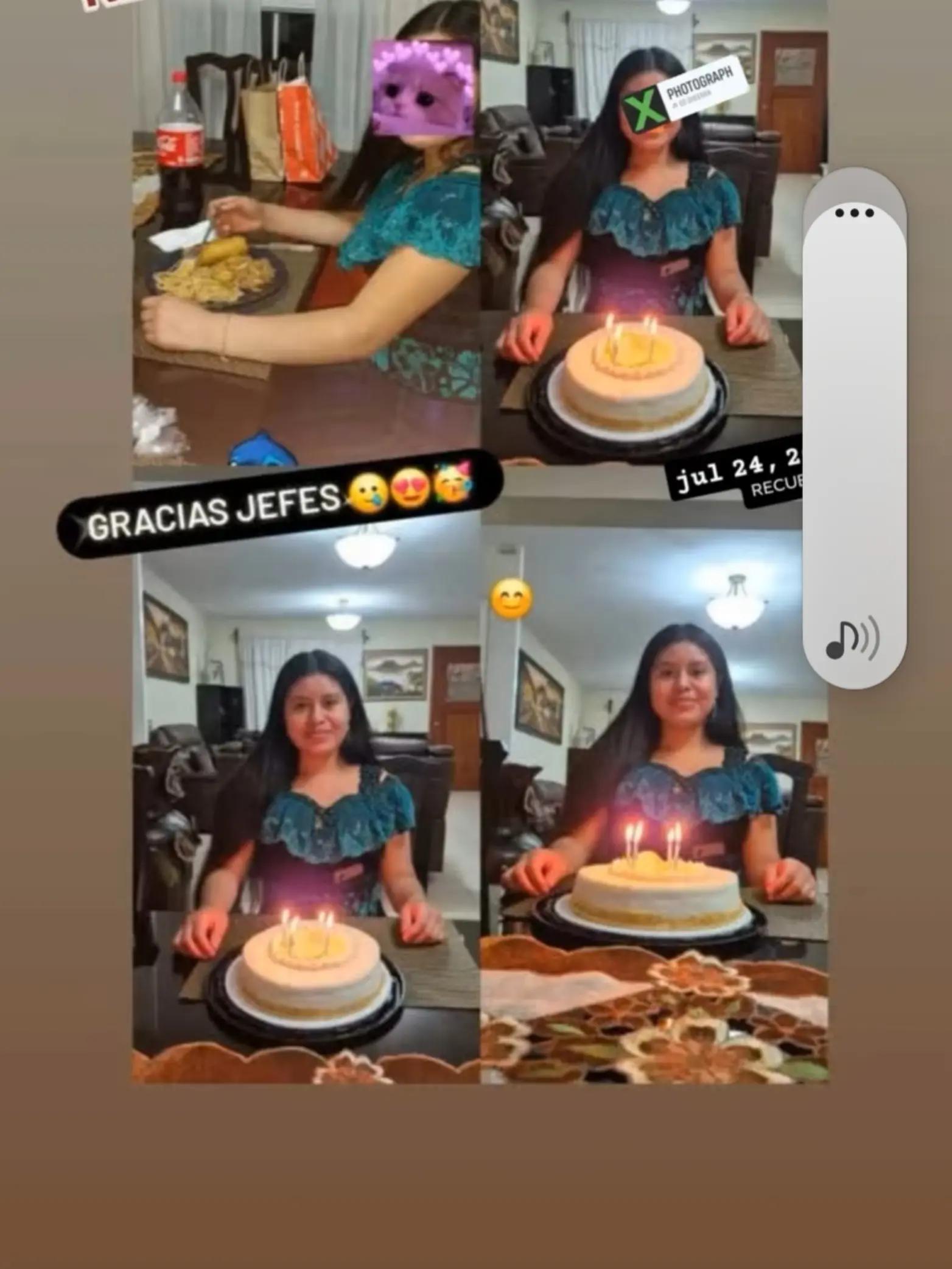 @Juana Pirir