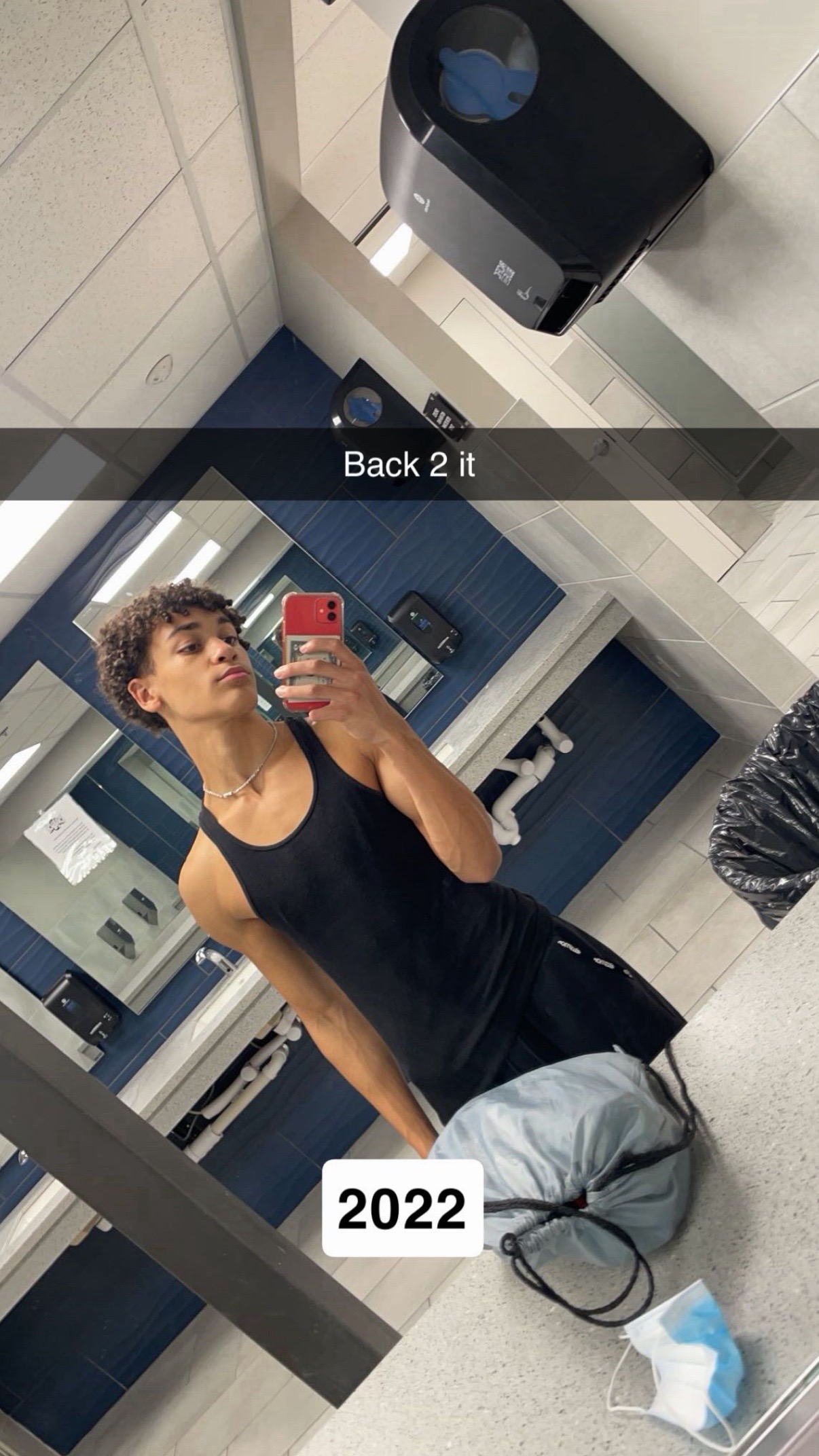 @seanstetic
