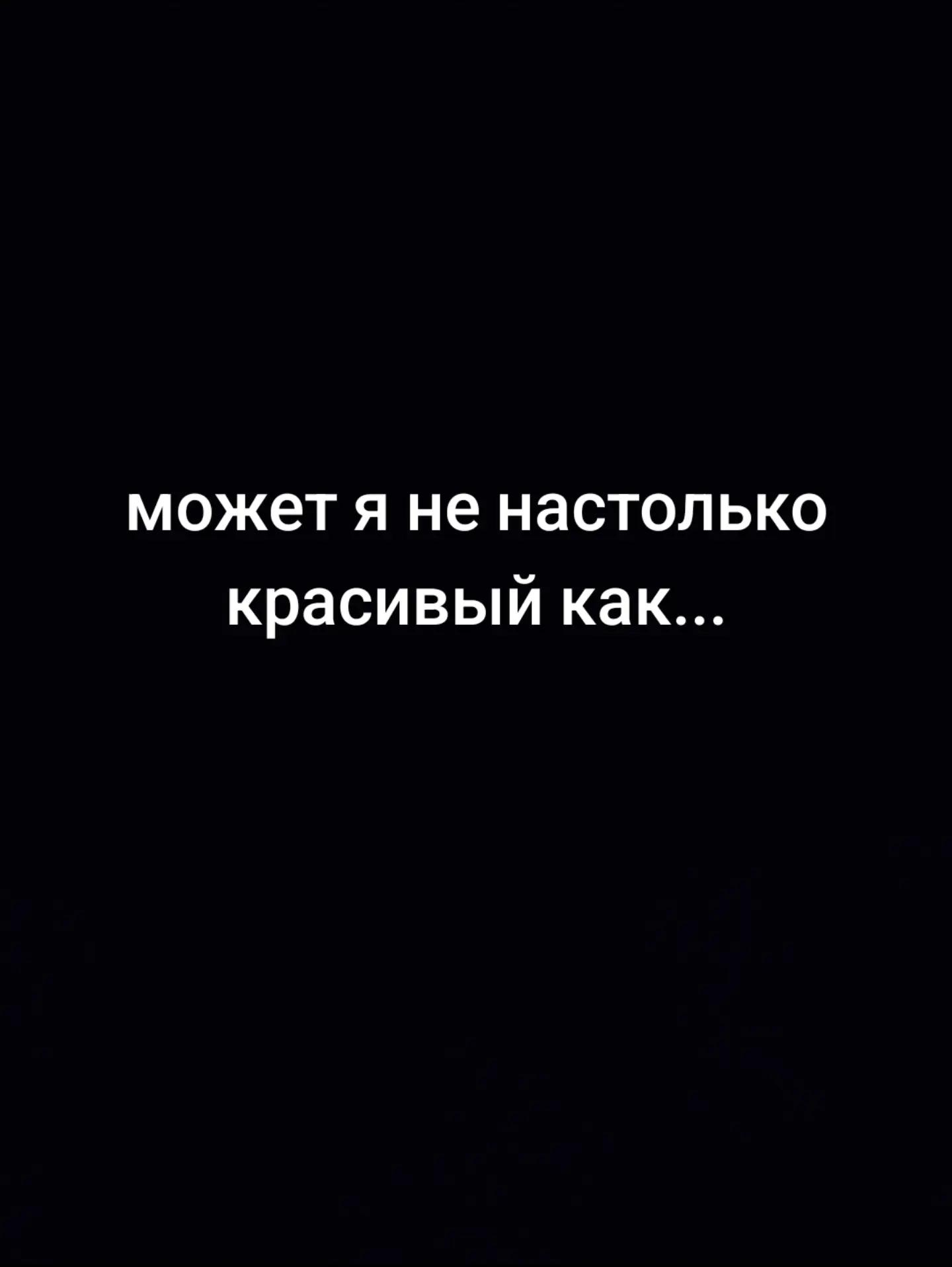 @p1nsioner777
