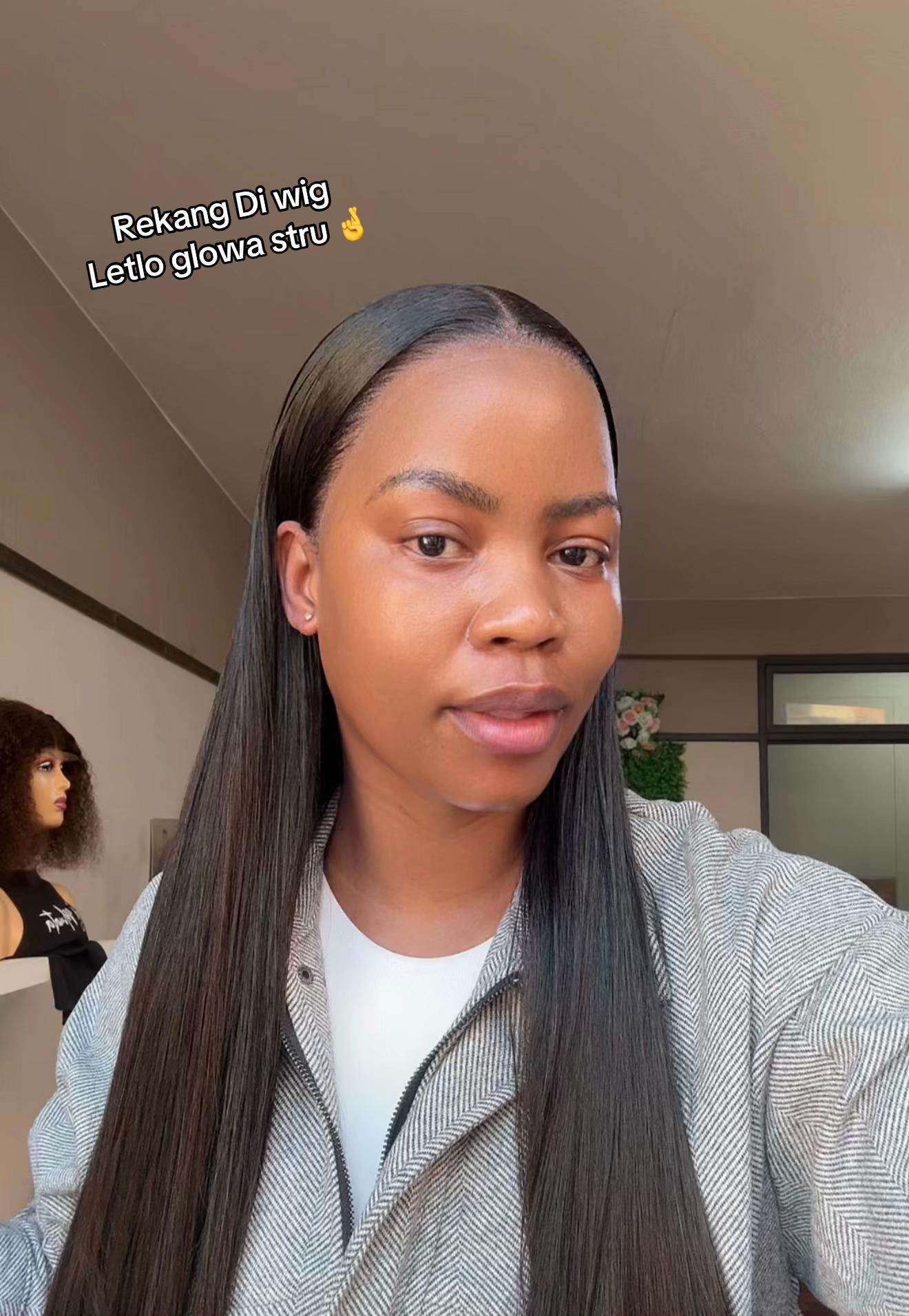 @KaysHair