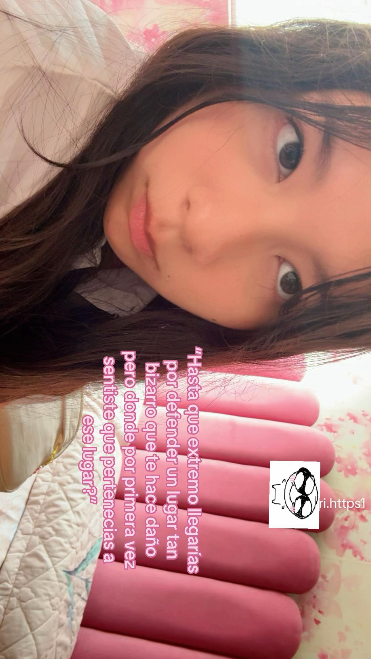 @Britty(⸝⸝⸝ᵒ̴̶̷ᴗᵒ̴̶̷ꕤ)🪷🫧🍓