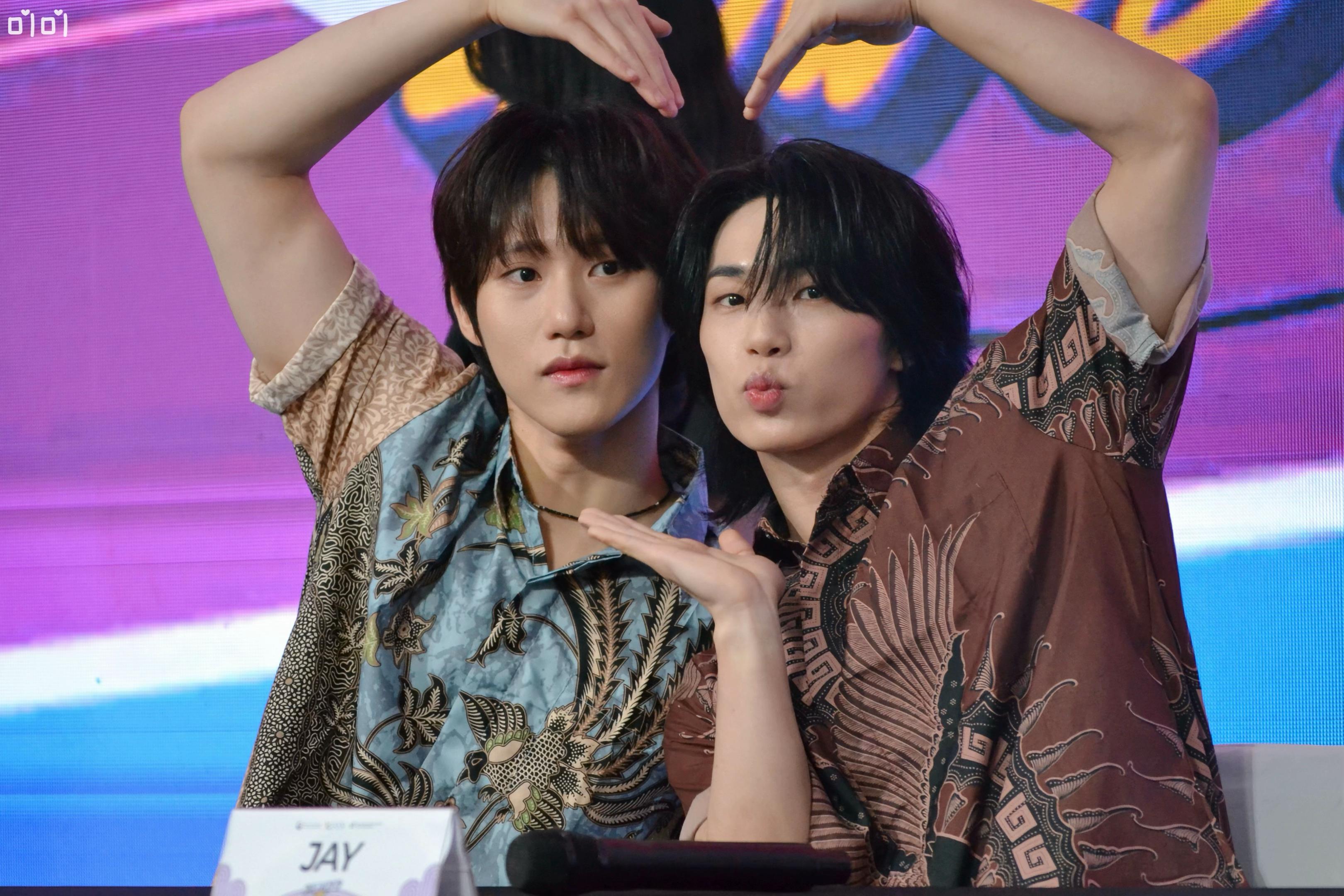 @미미 mimi