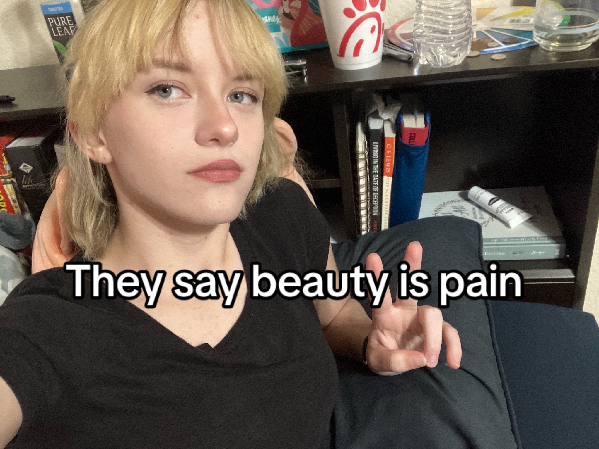 @cirothehero_