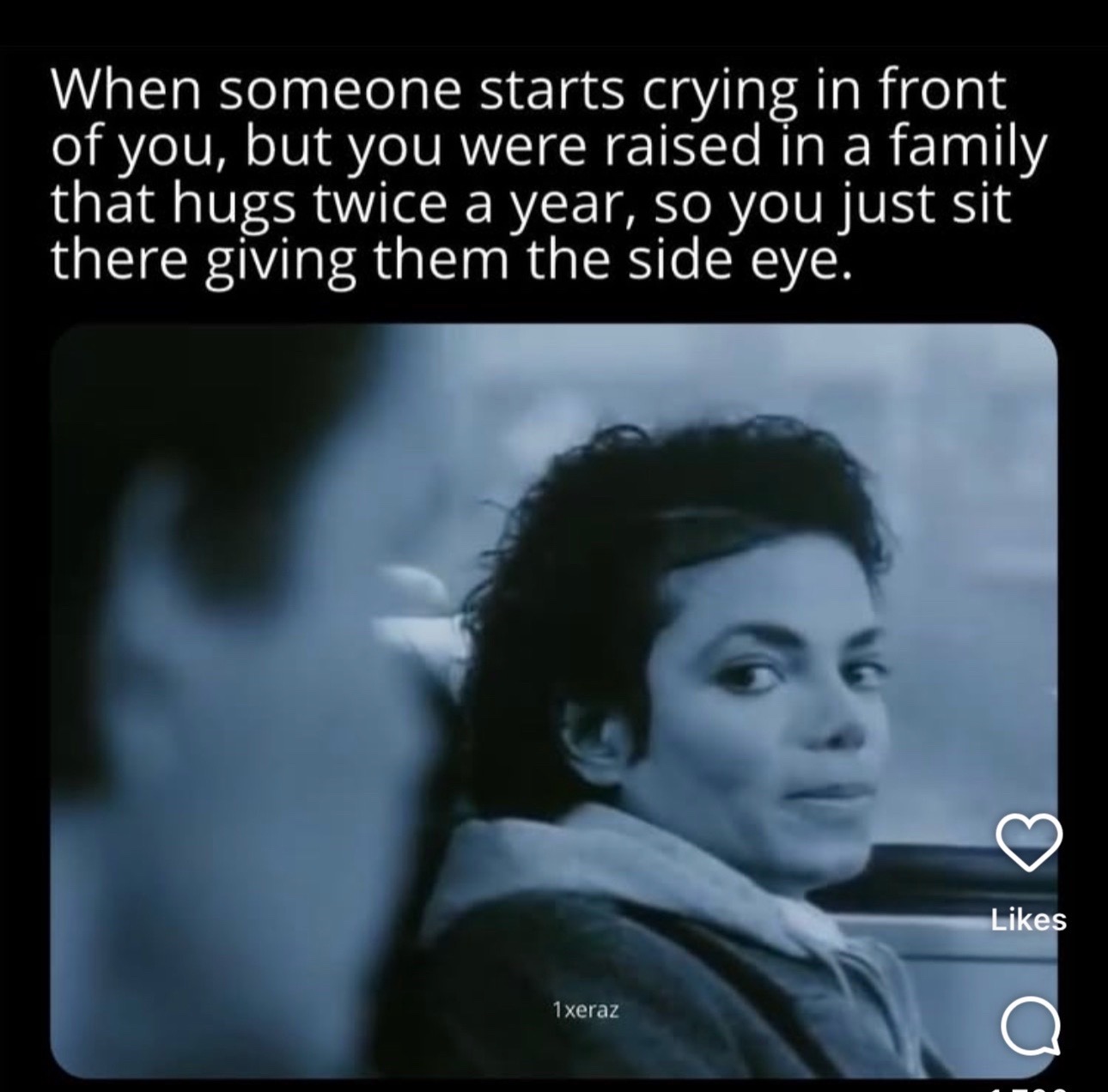 @H.U.S.T.L.E.