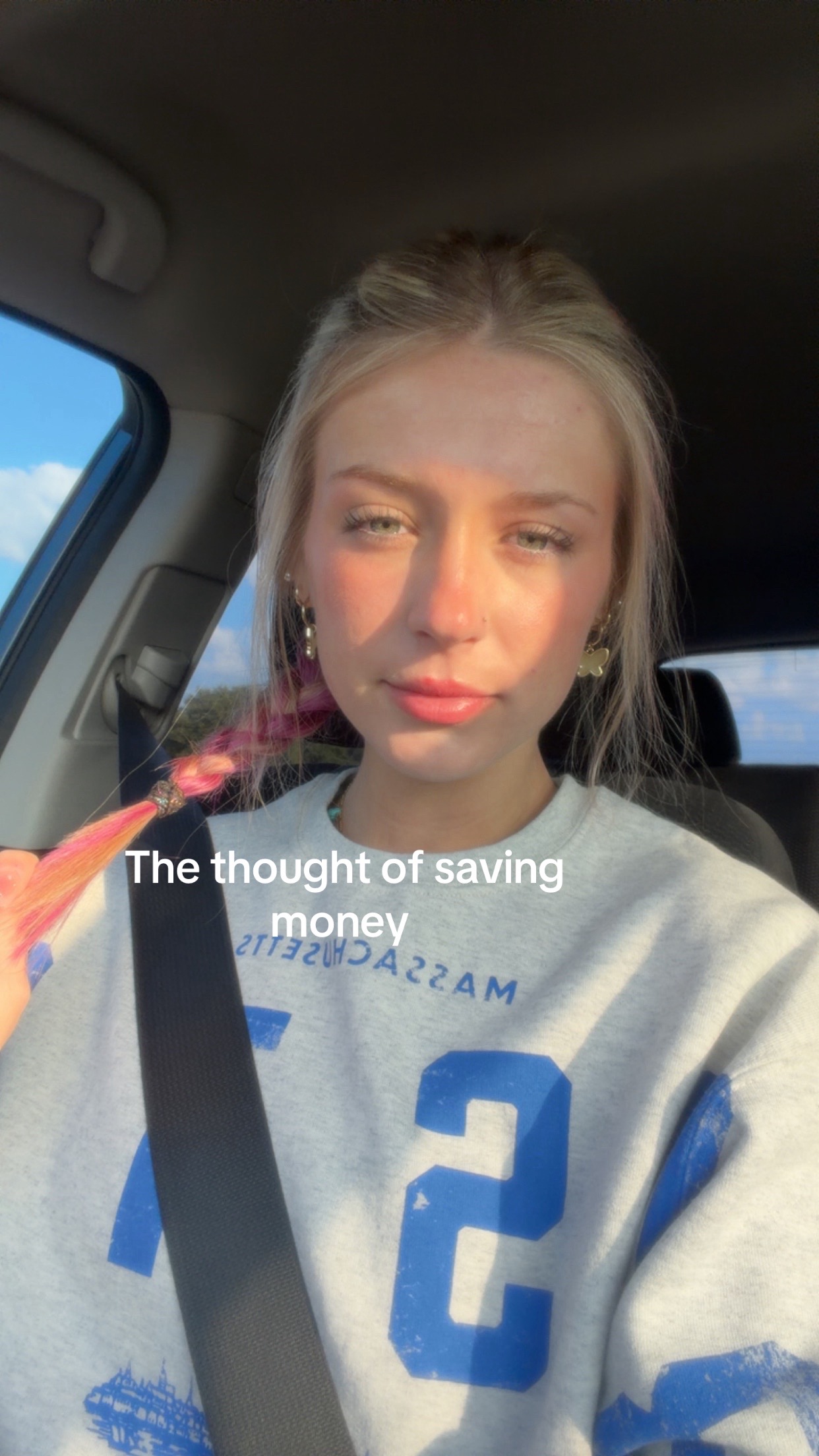 @delaney