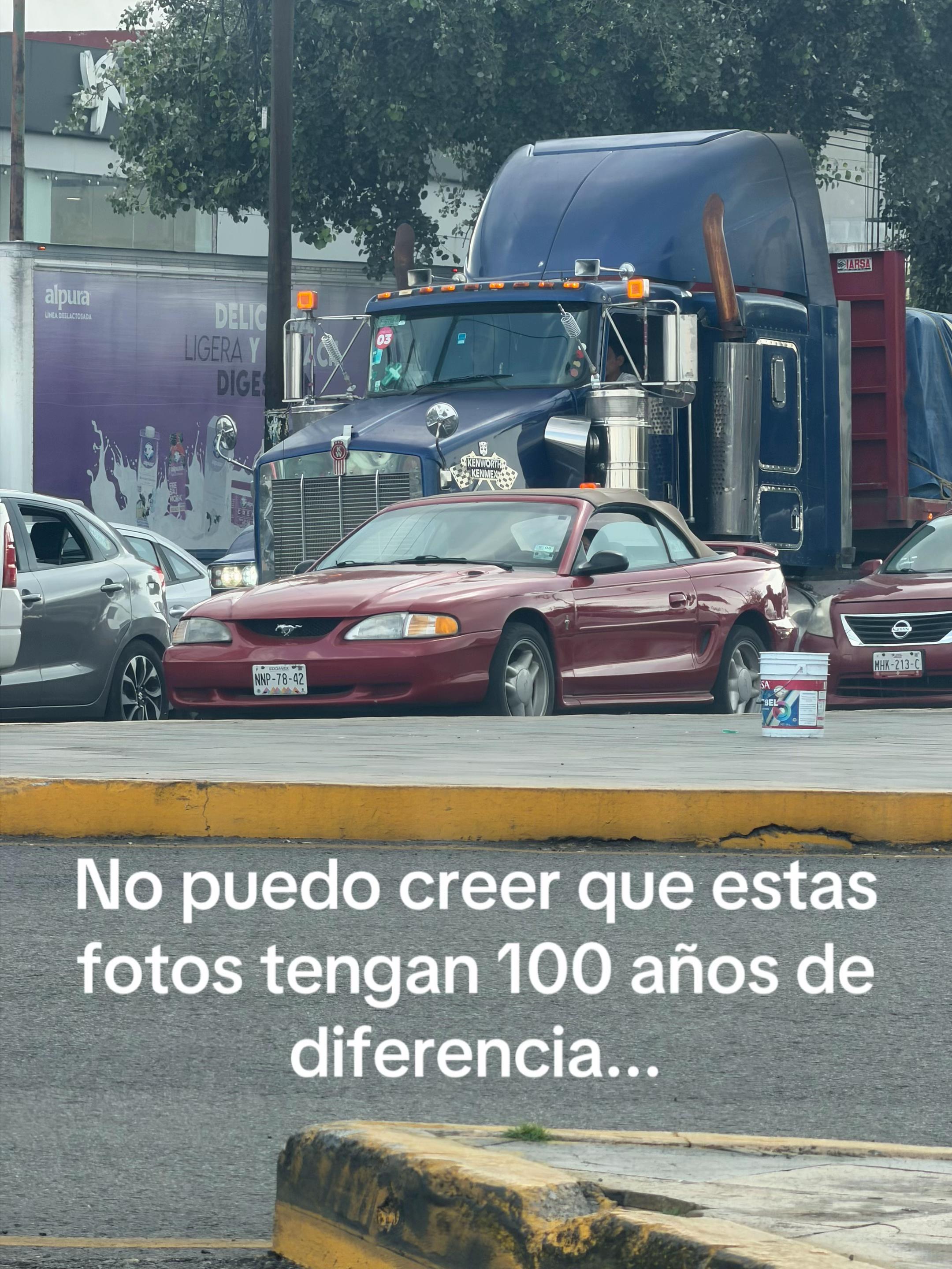@Fernando Jass