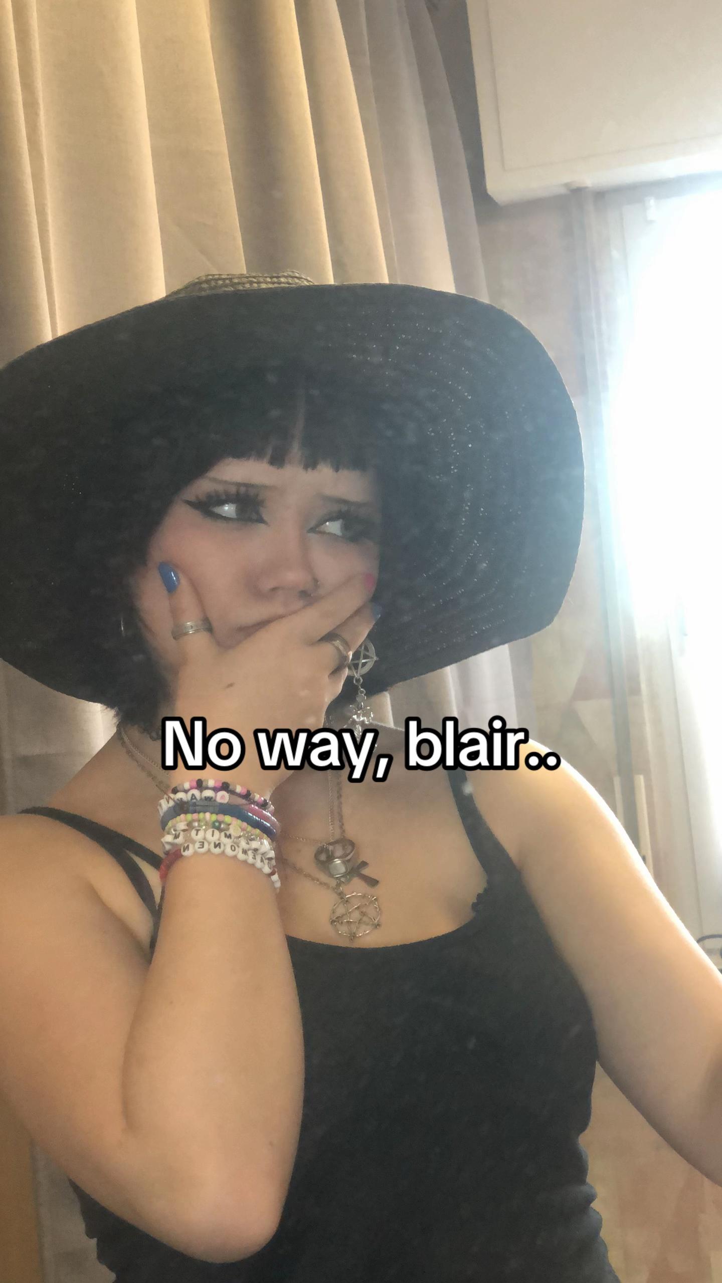 @~𝓂ℴ𝓉𝓉ℯ~