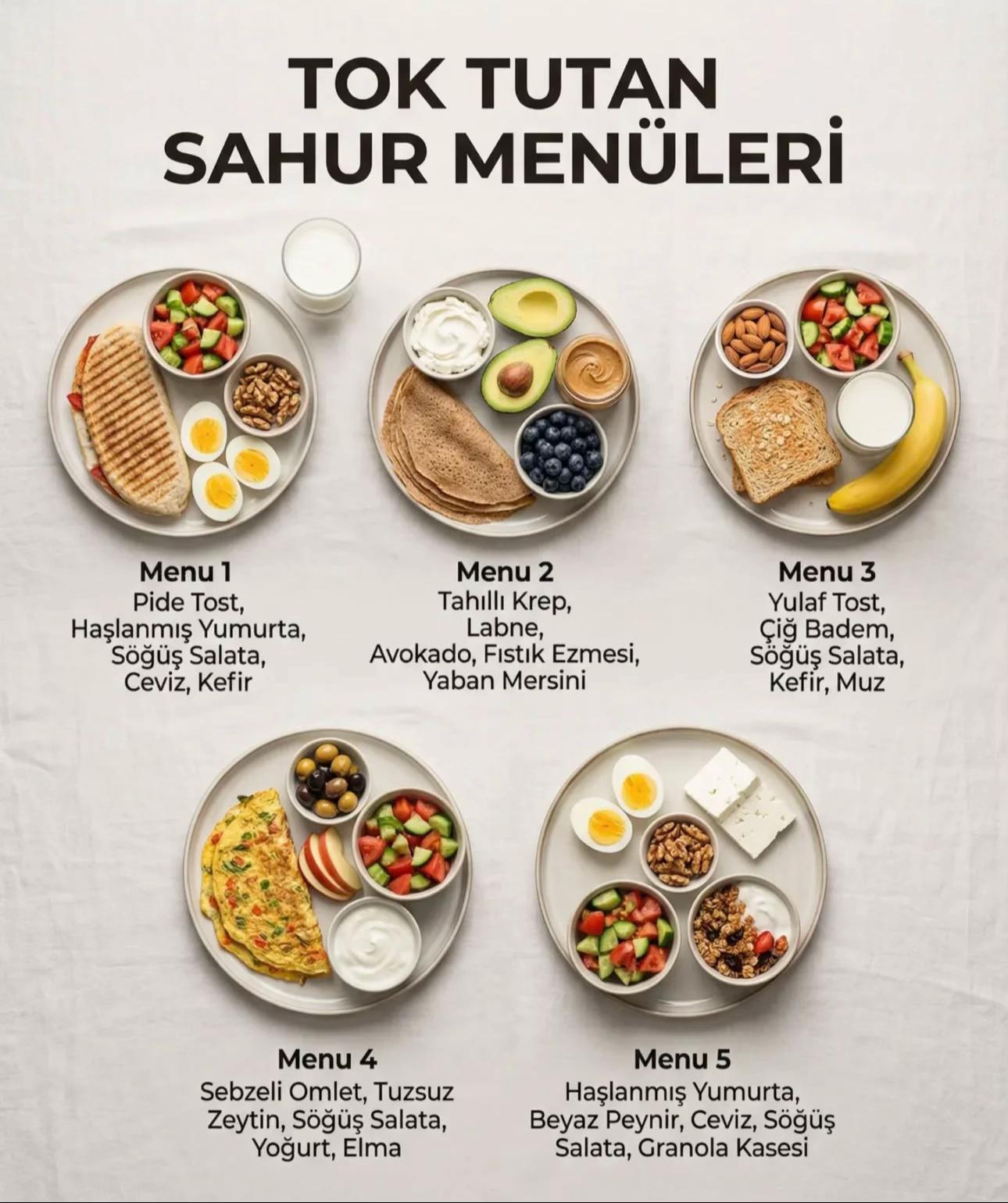 @saglikciniz23