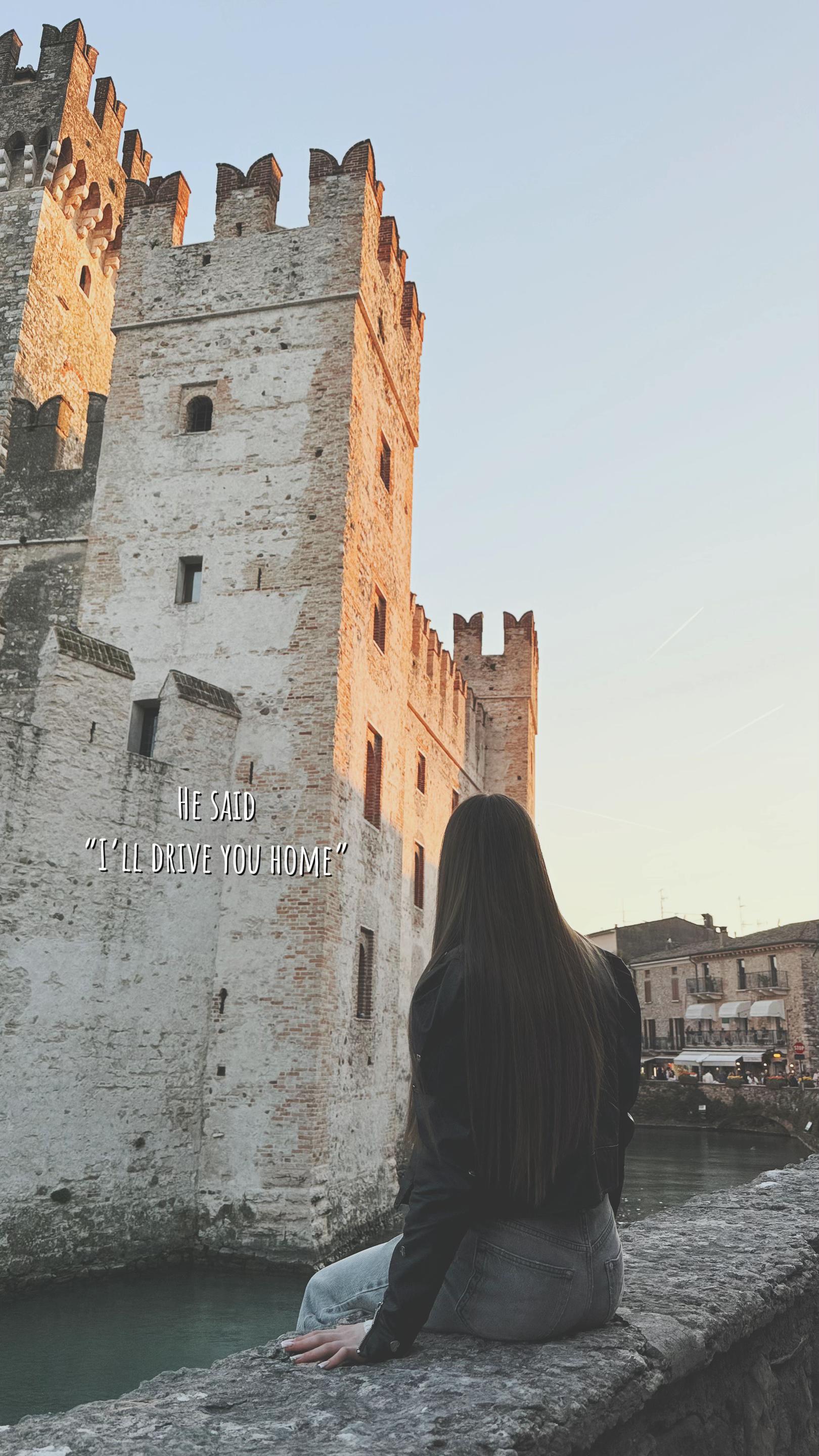 @𝒮𝒾𝓂ℴ𝓃𝒶ꨄ