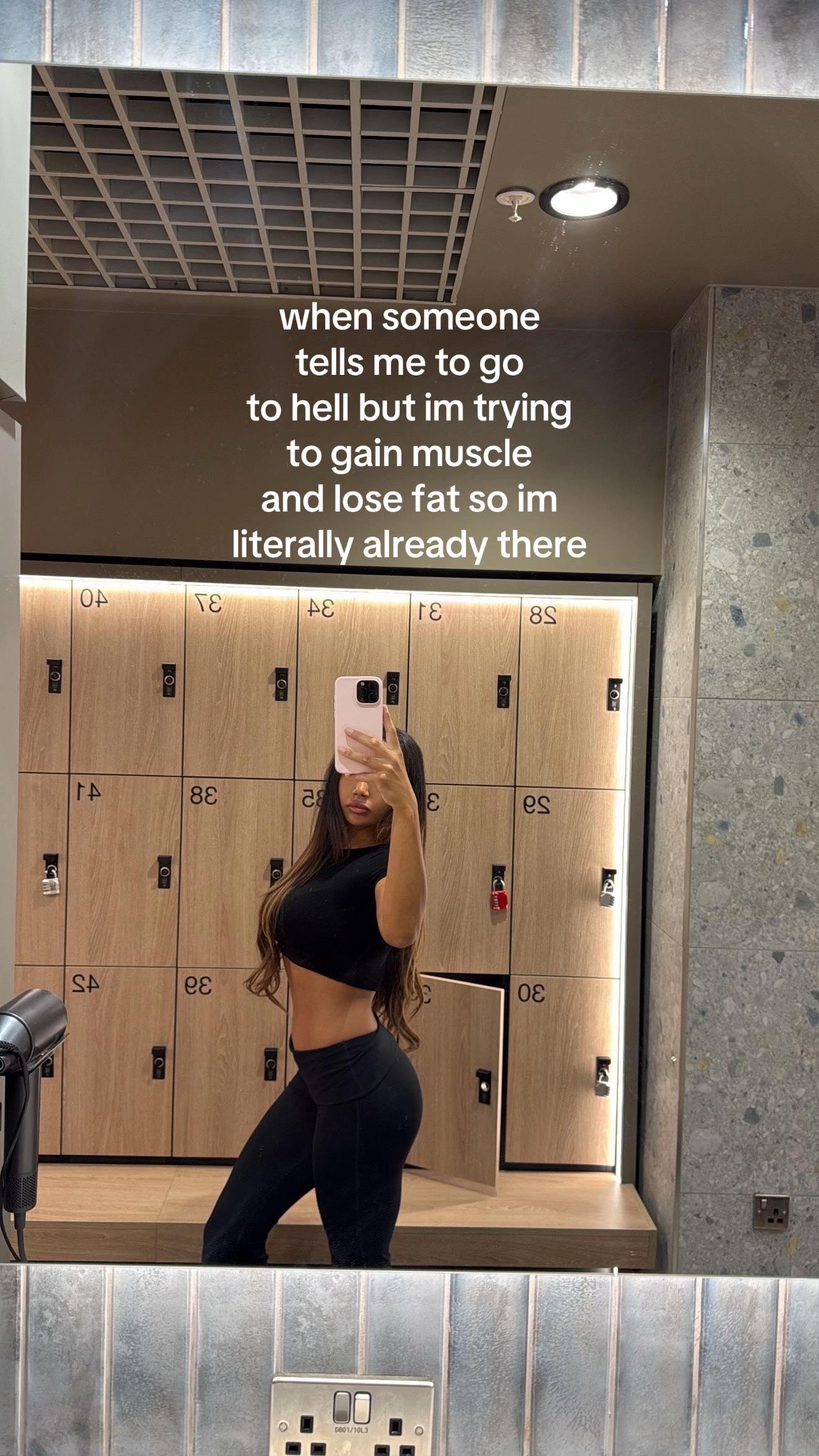 @Tia
