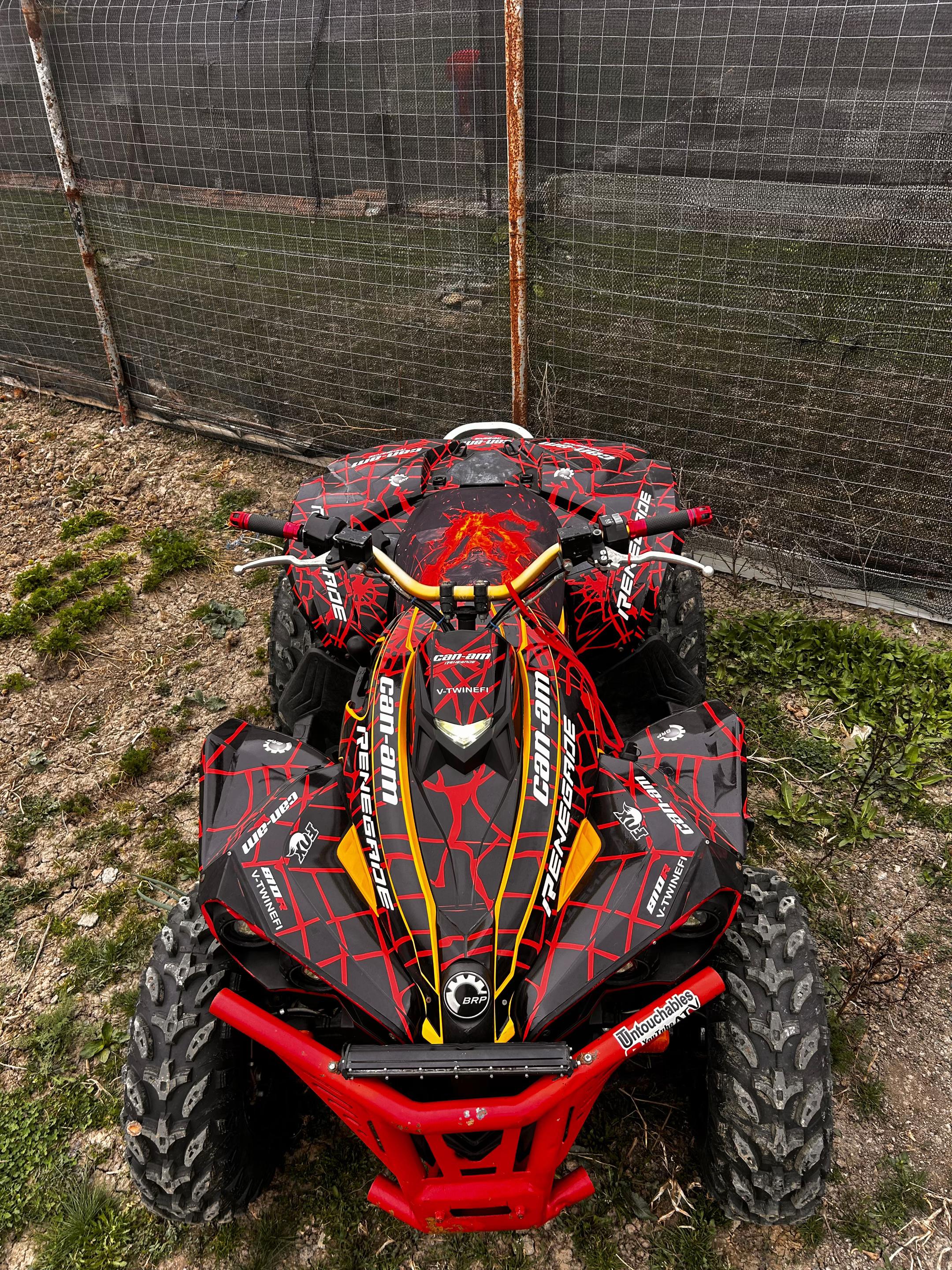 @Denis28DXP