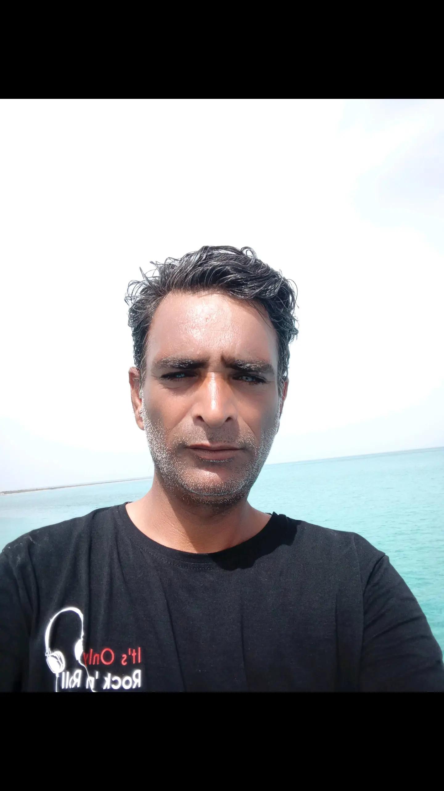@Shahid Imran