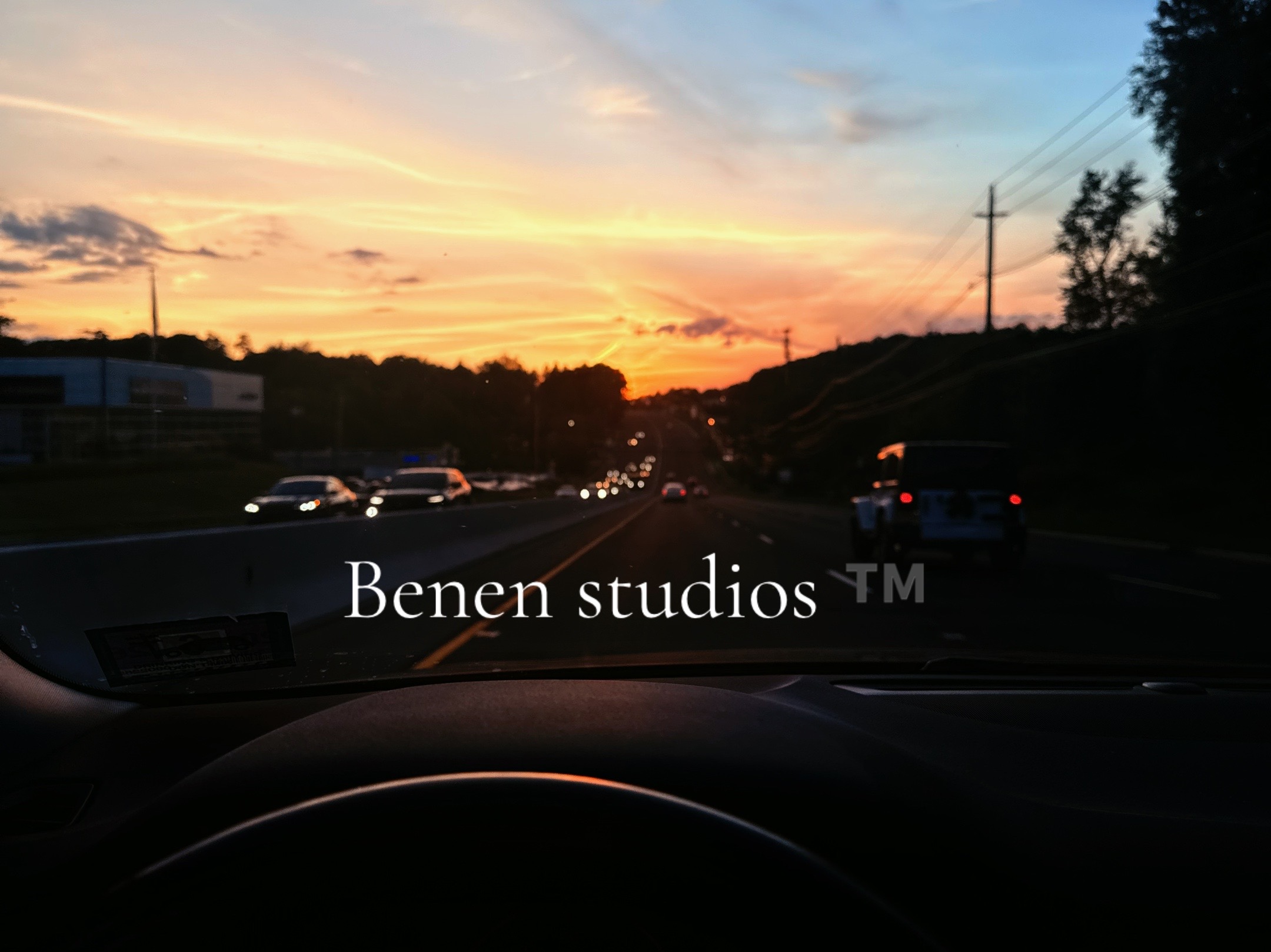 @onlybenen