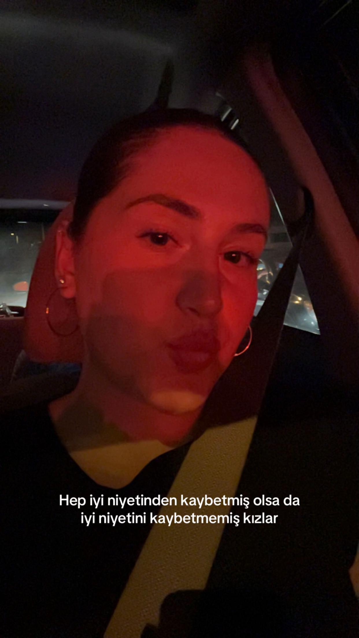 @Melis