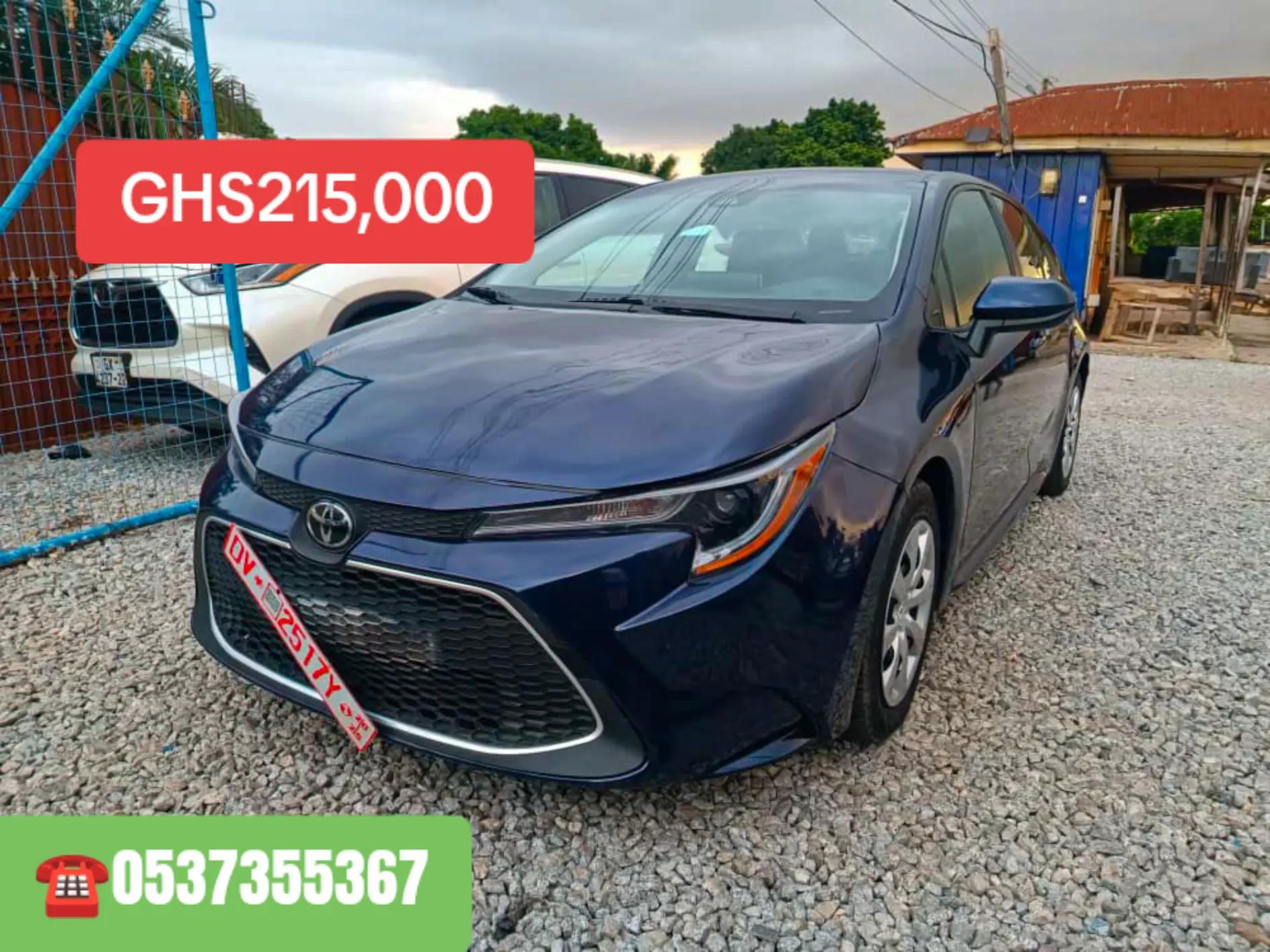 @CYPHERCARS