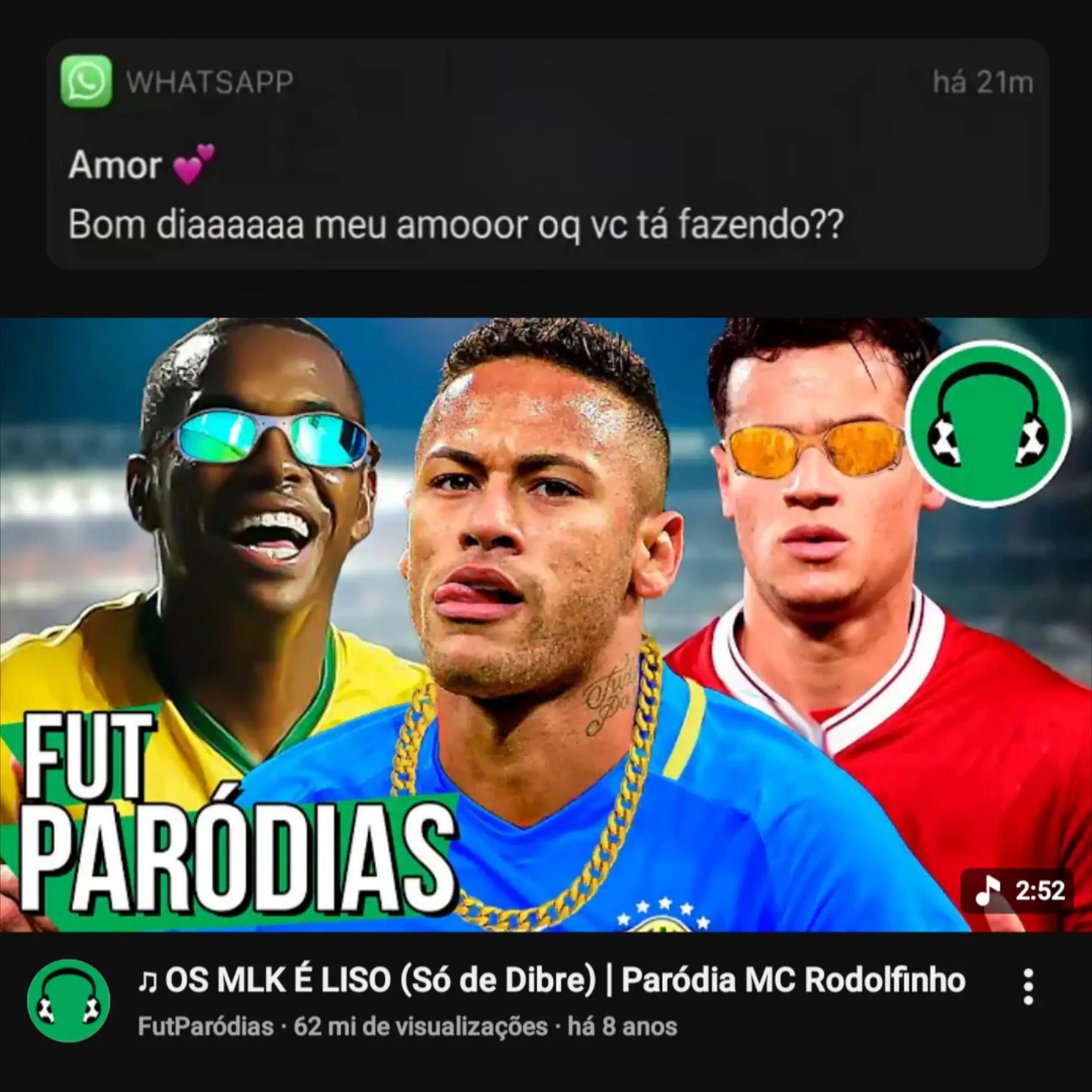 @Pedro