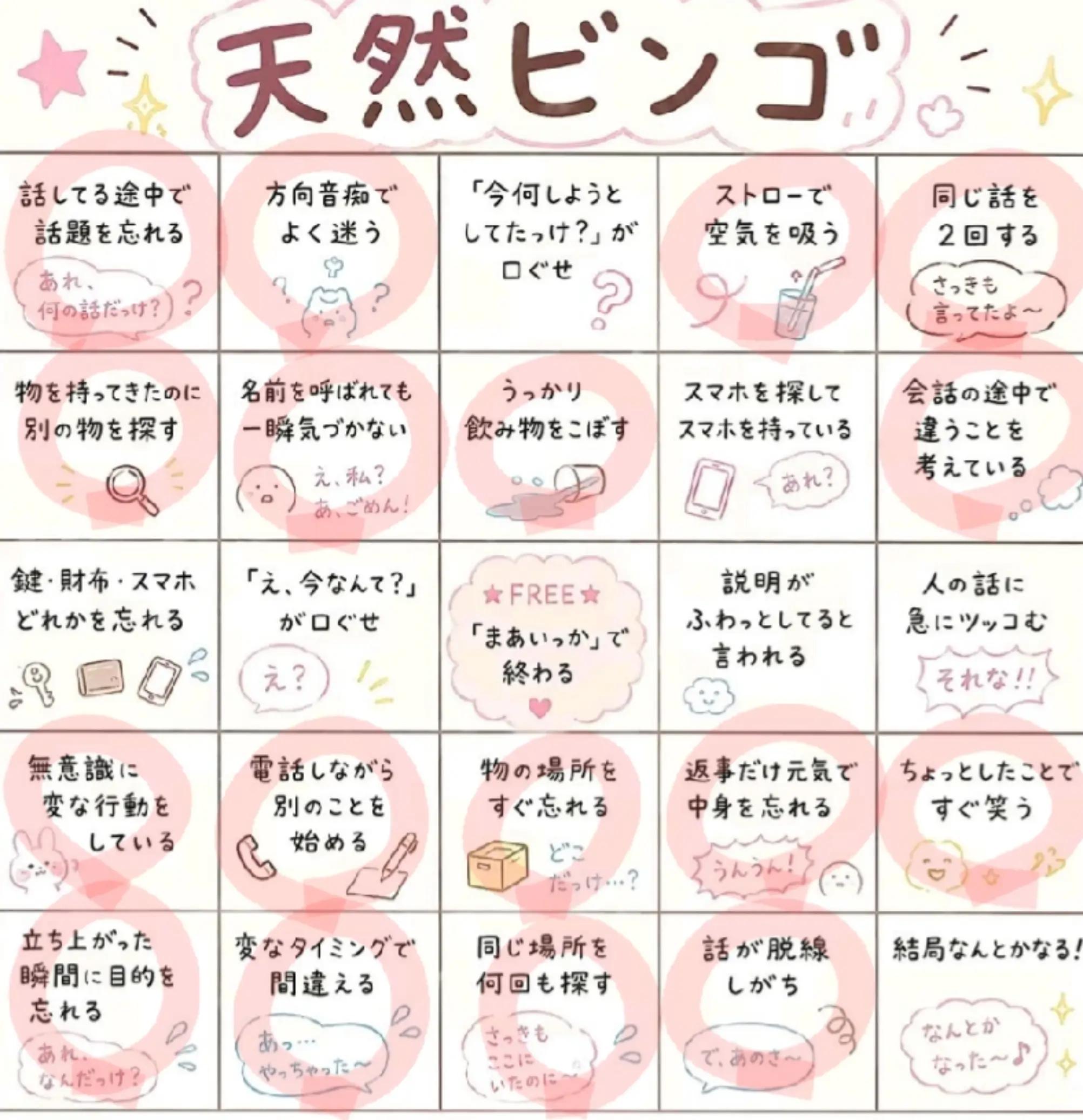 @みたらし団子揚げ