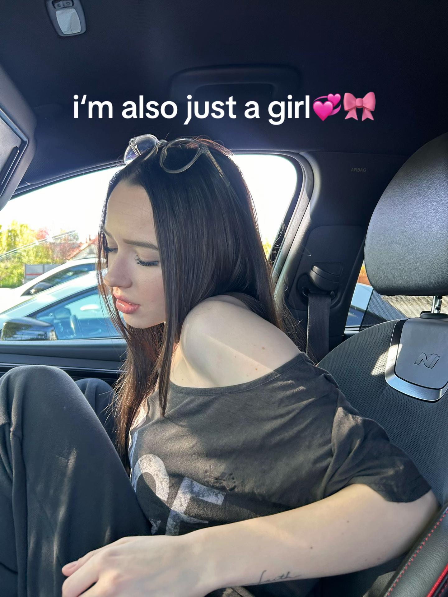 @kiki🪿